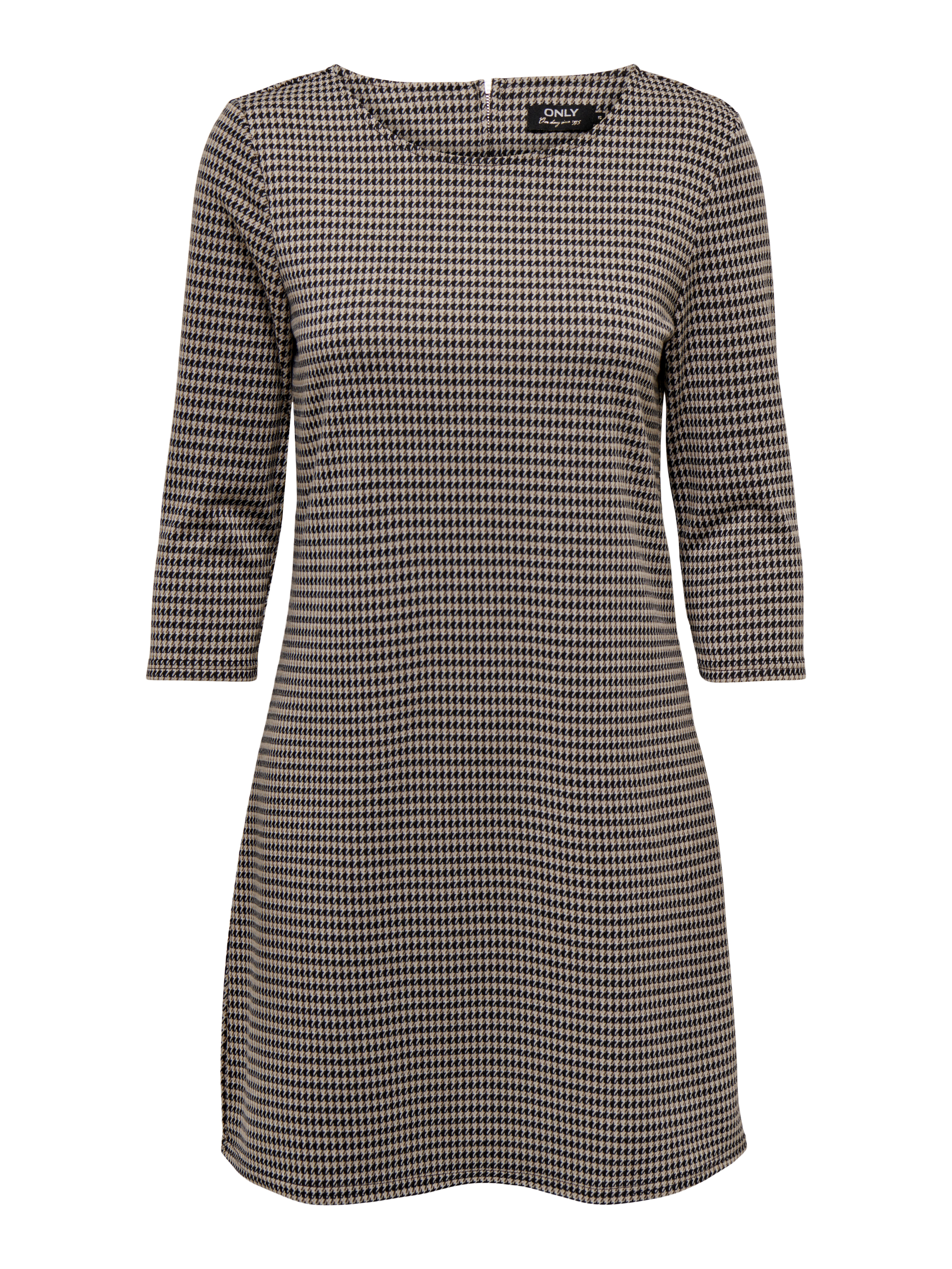 Thumbnail - Onlbrilliant Kurzes Kleid