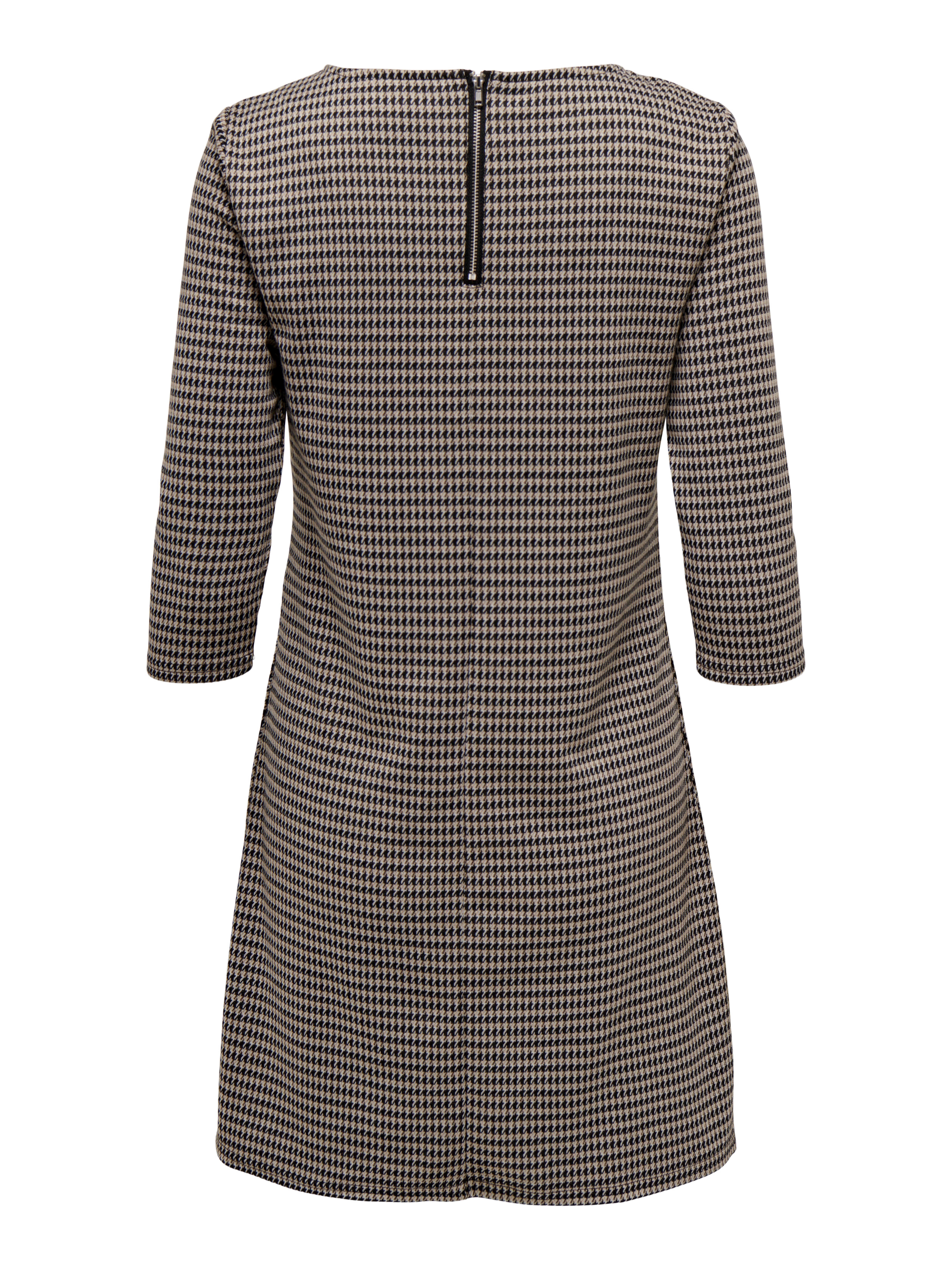 Thumbnail - Onlbrilliant Kurzes Kleid