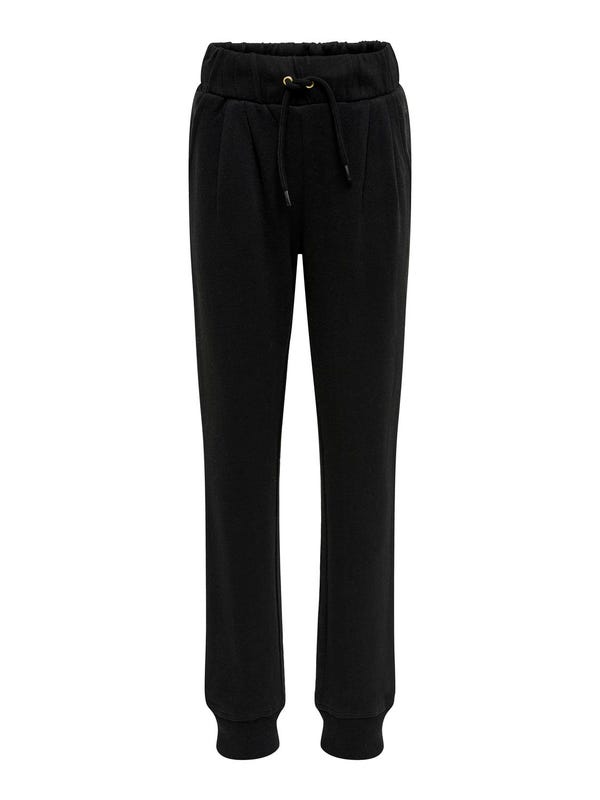 Alle Jumpsuits voor Kinderen KIDS ONLY