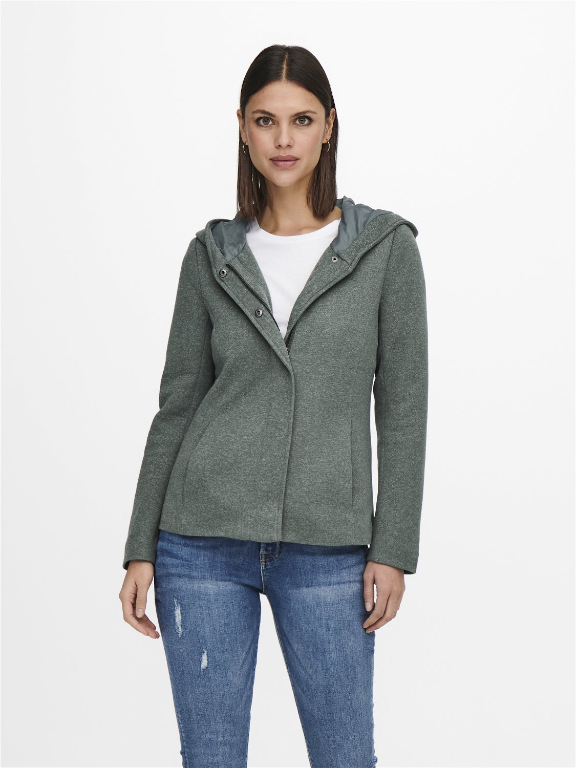 Onlsedona Jacke