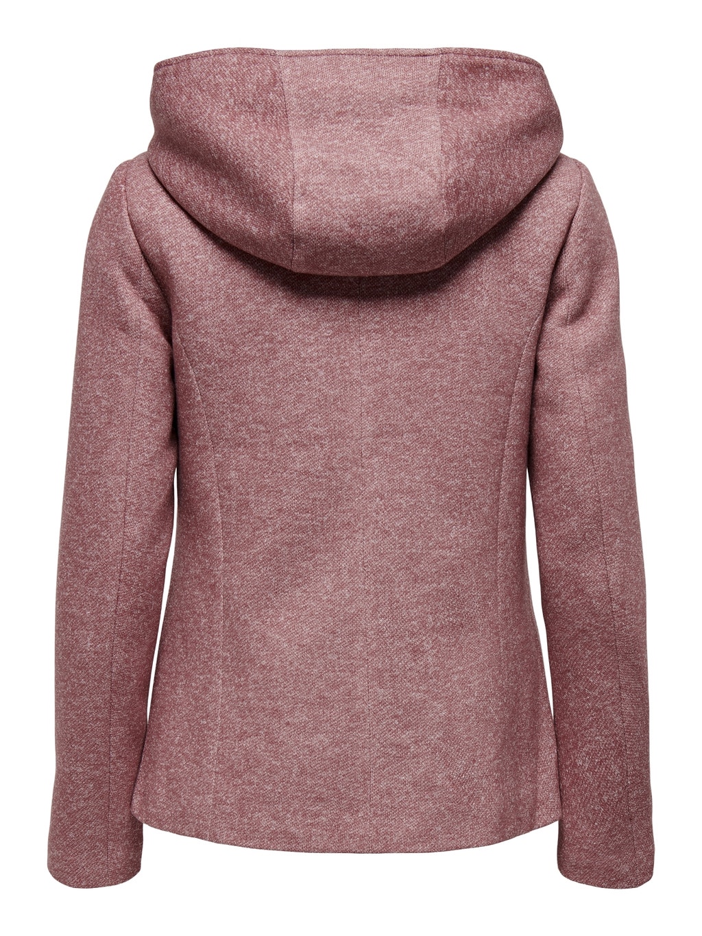 short-hood-jacket-dark-red-only