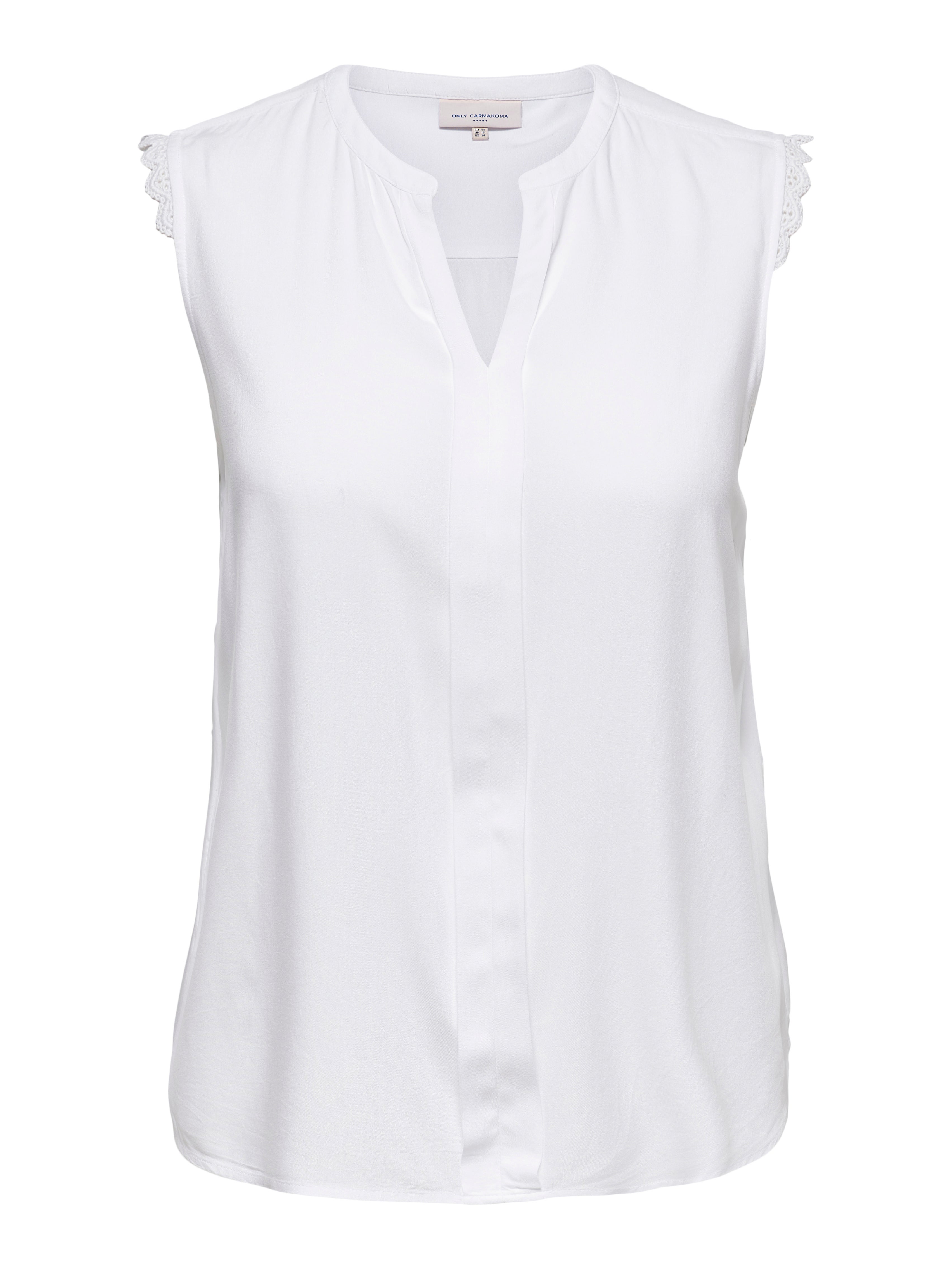 Thumbnail - Carmumi Top