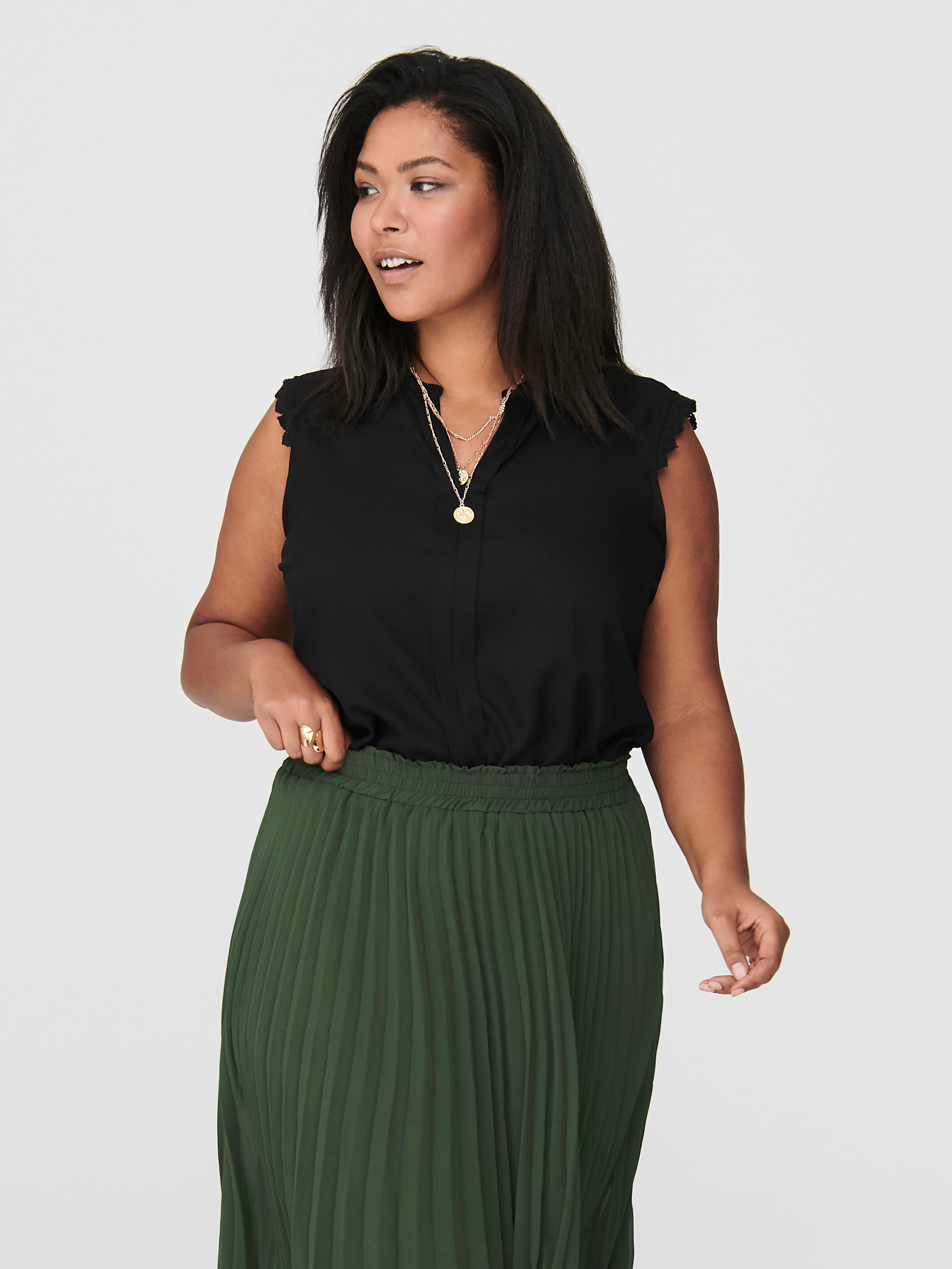 Thumbnail - Carmumi Top