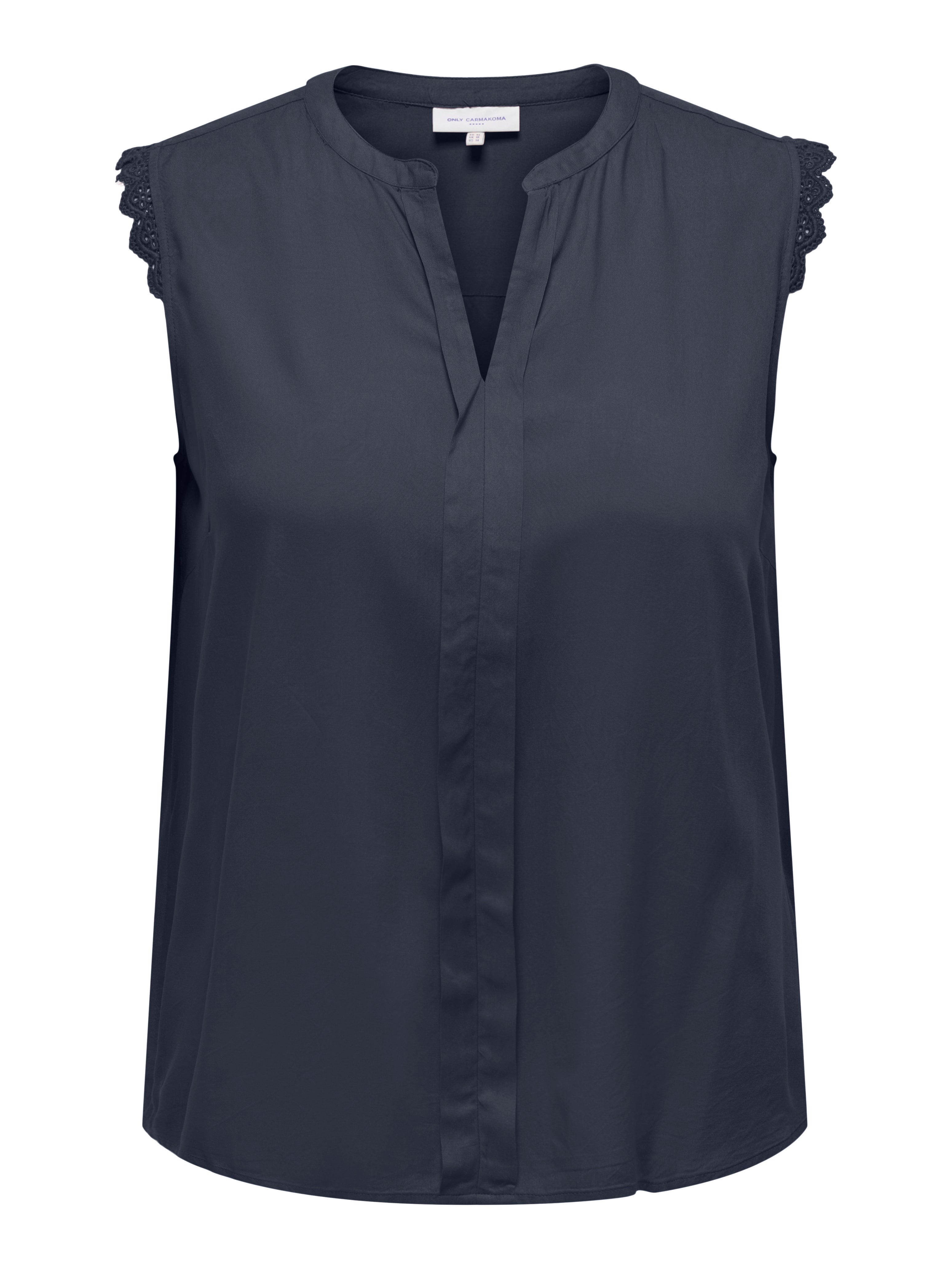 Thumbnail - Carmumi Top