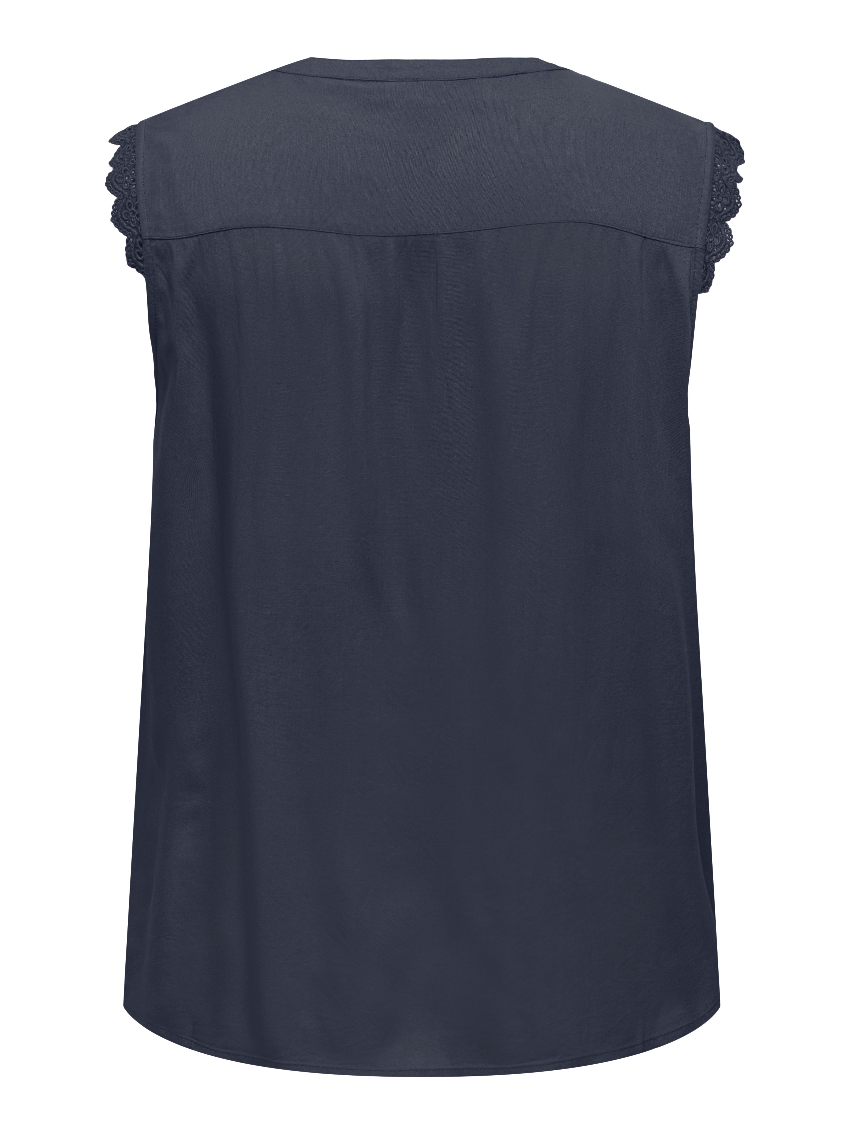 Thumbnail - Carmumi Top