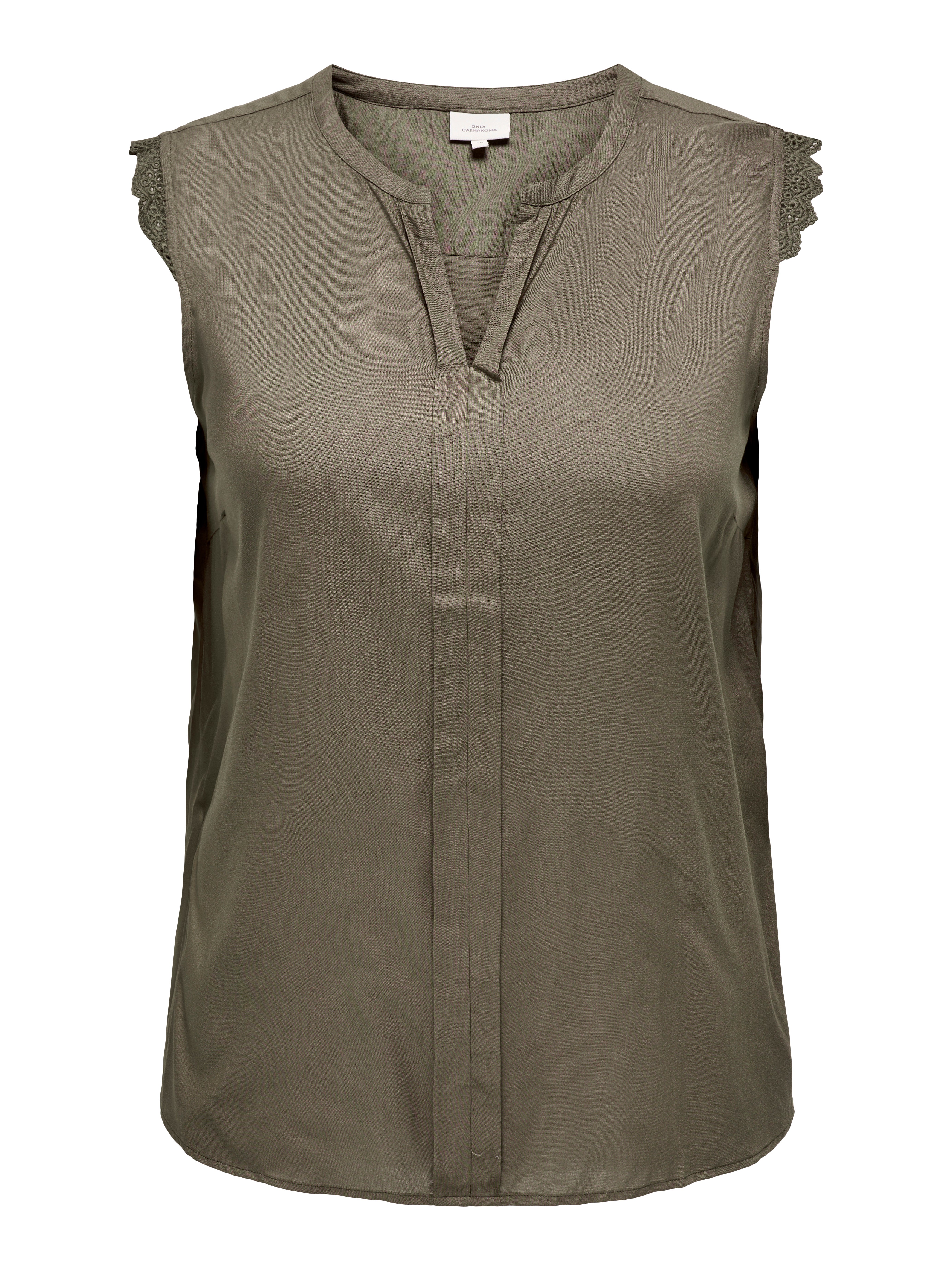 Thumbnail - Carmumi Top