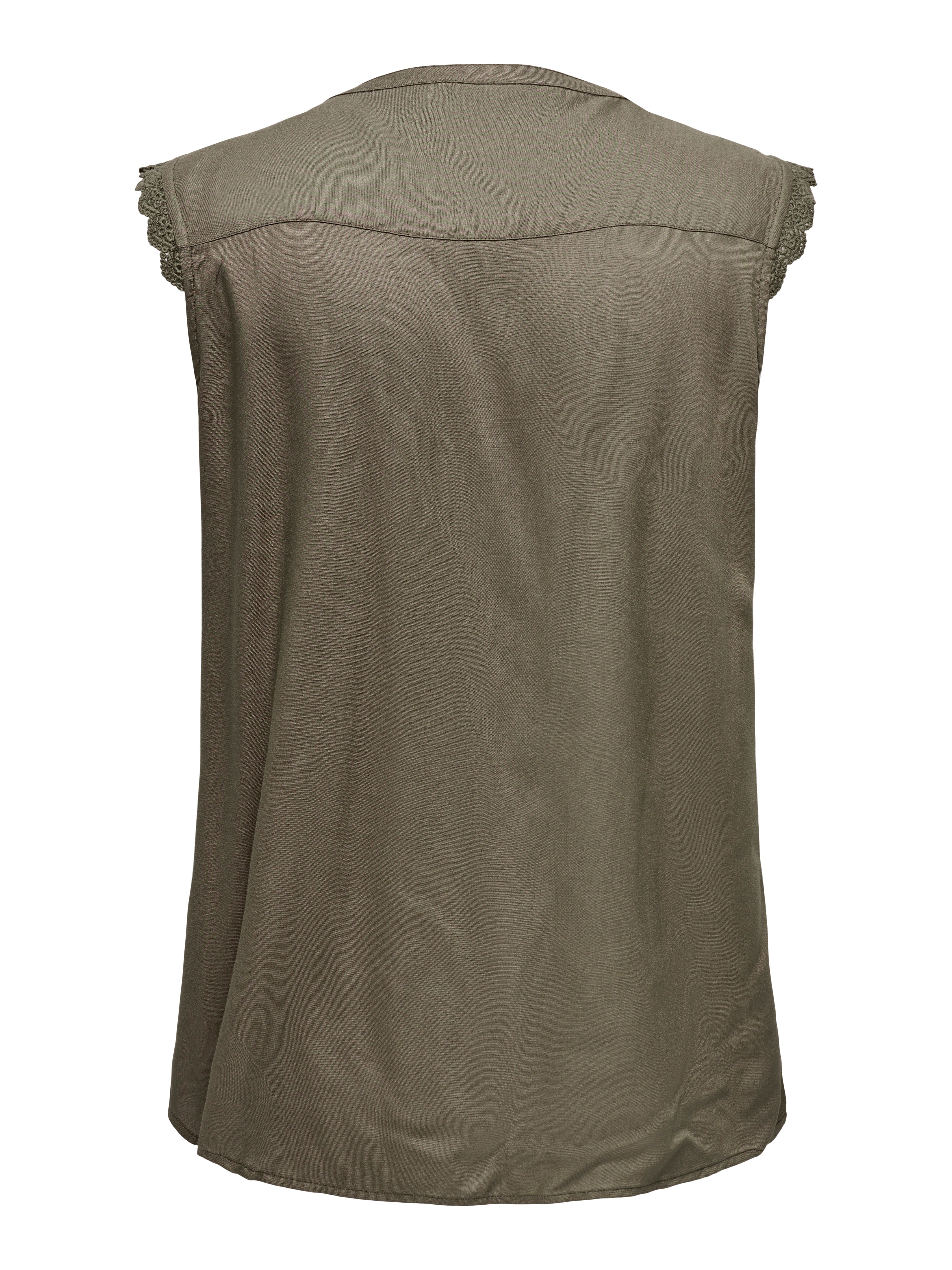 Thumbnail - Carmumi Top