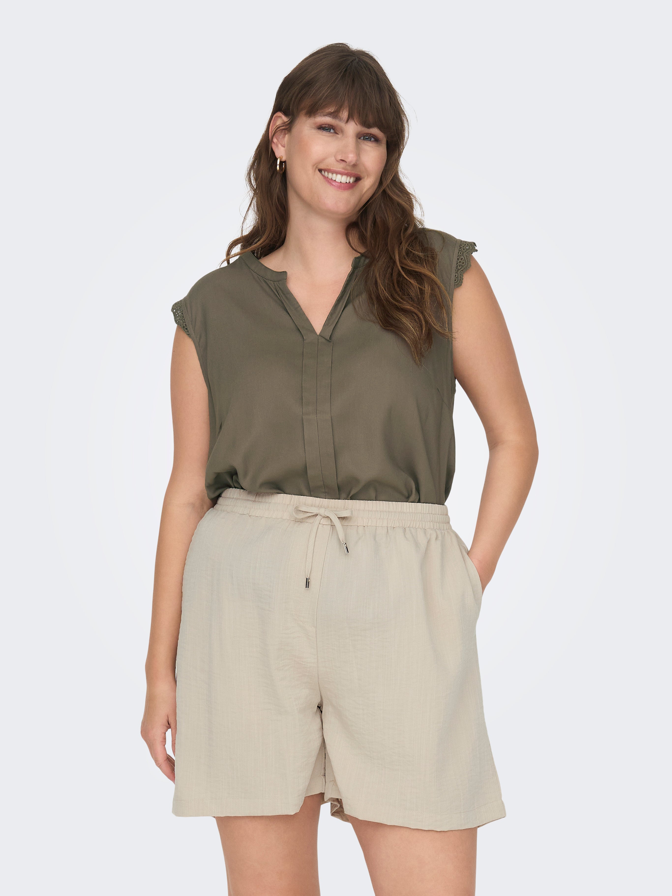 Thumbnail - Carmumi Top