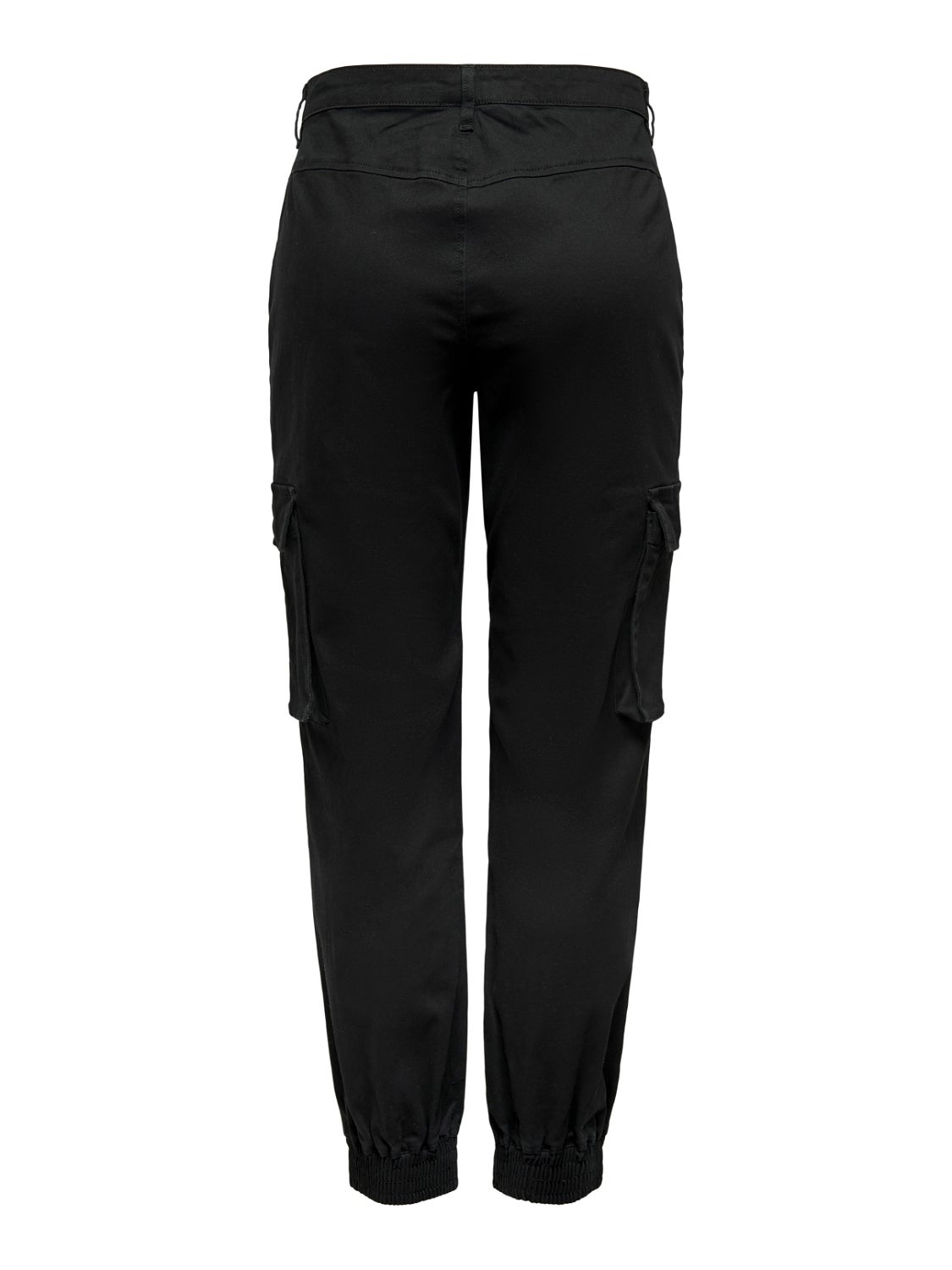 Buy Women Cargo Pants Casual High WaistStraight Leg Pant Loose Outdoor Army Combat  Trousers with Pocket Online at desertcartINDIA