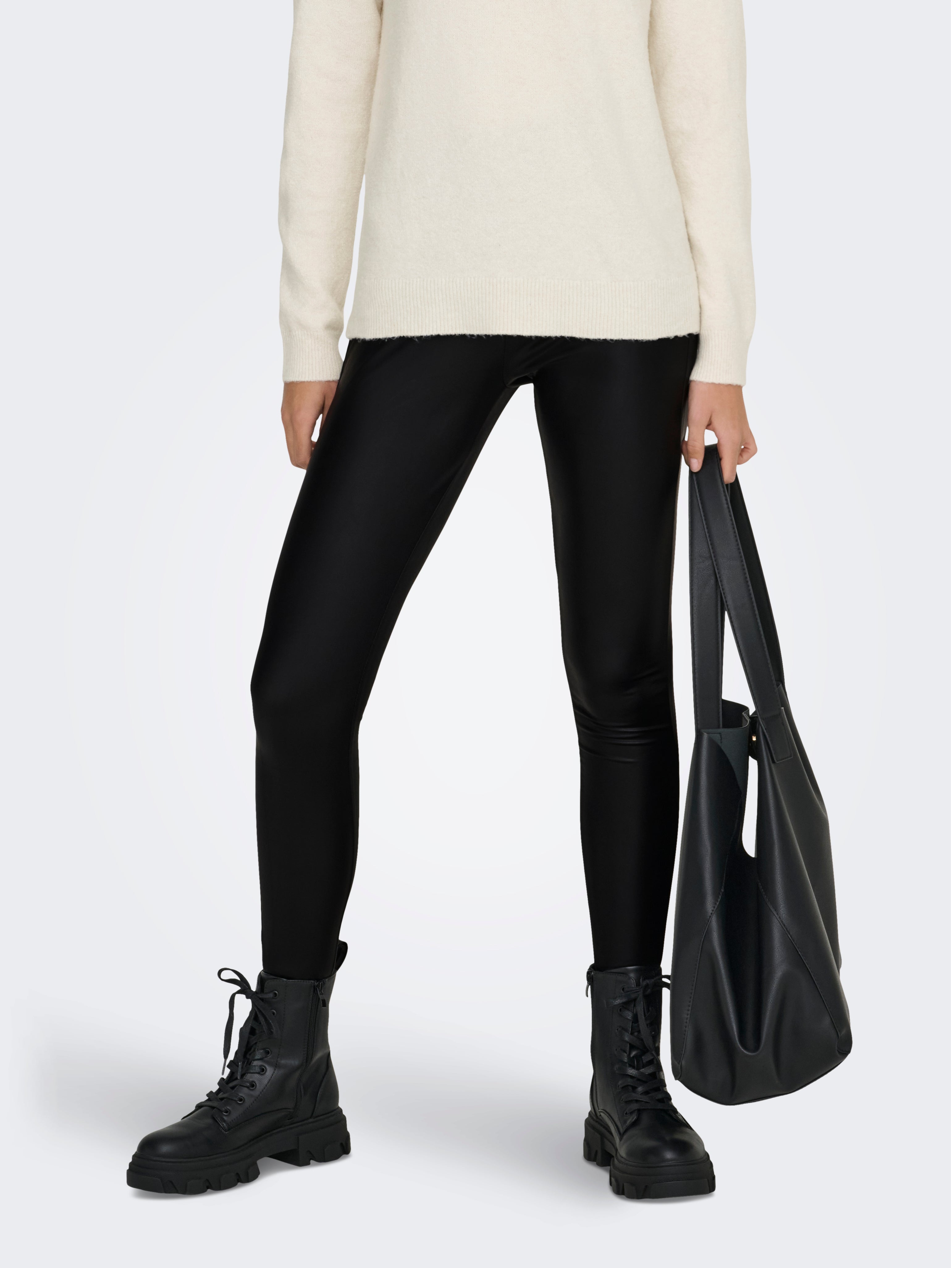 Onlcool Normal Geschnitten Leggings