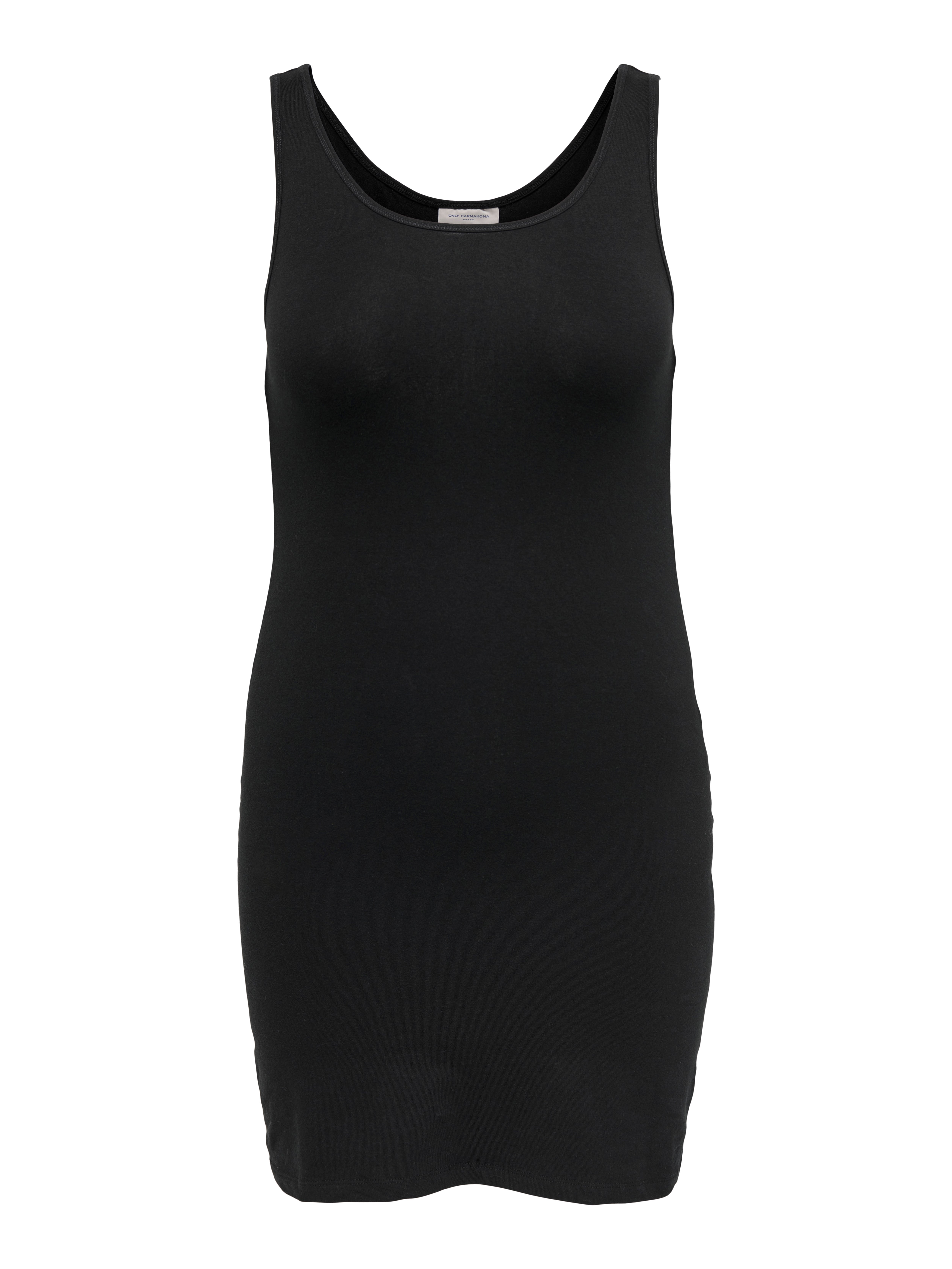 Thumbnail - Cartime Tanktop