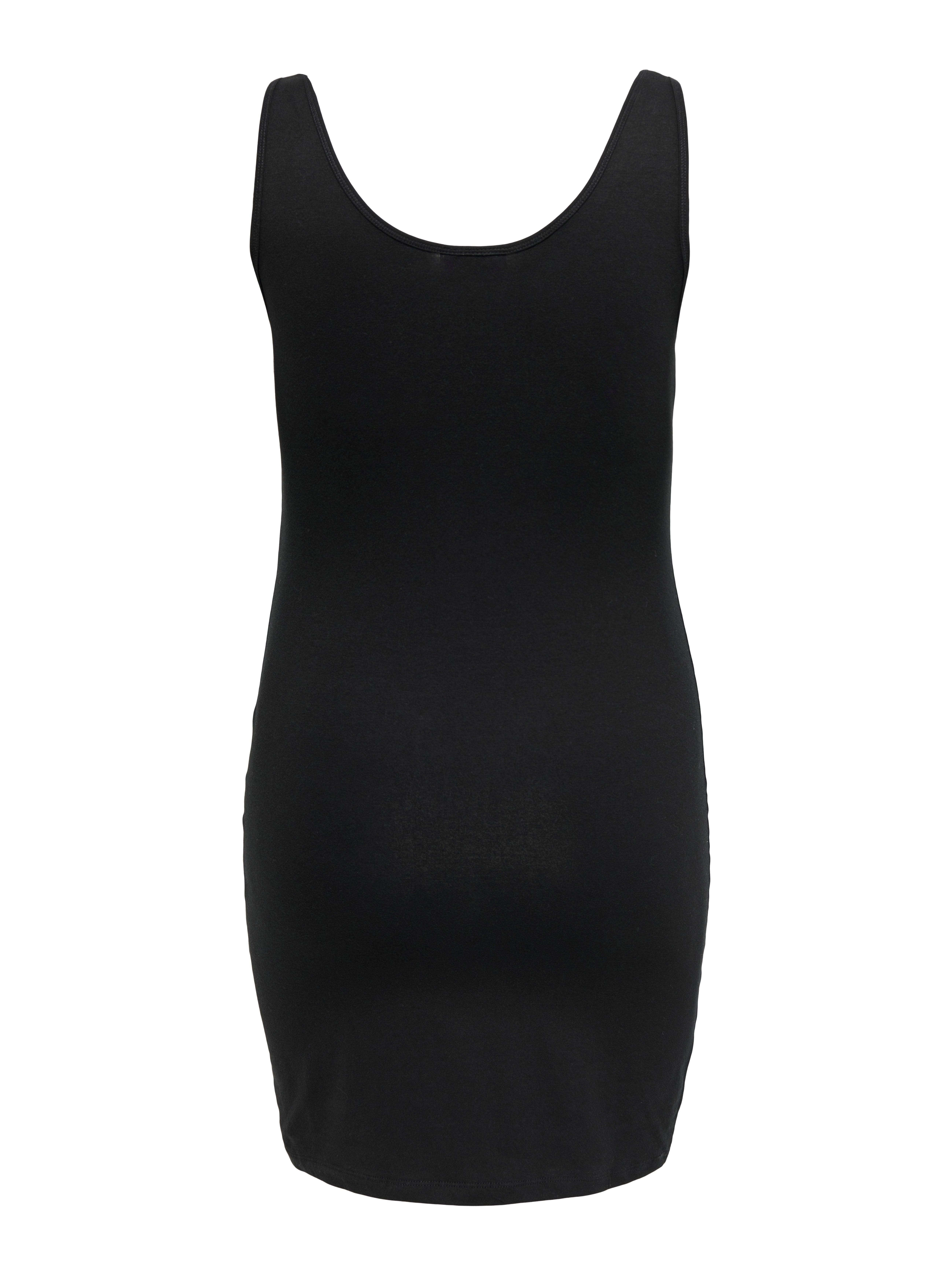 Thumbnail - Cartime Tanktop