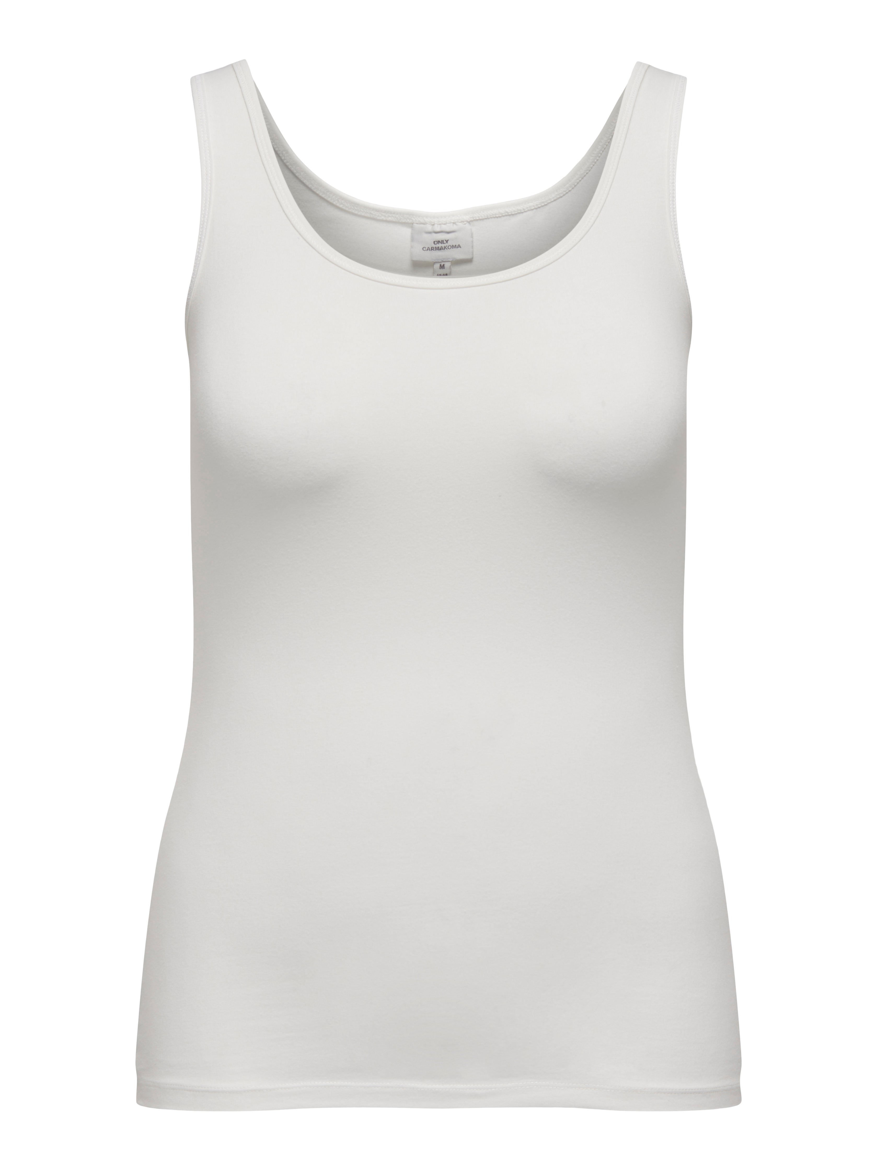 Thumbnail - Cartime Tanktop