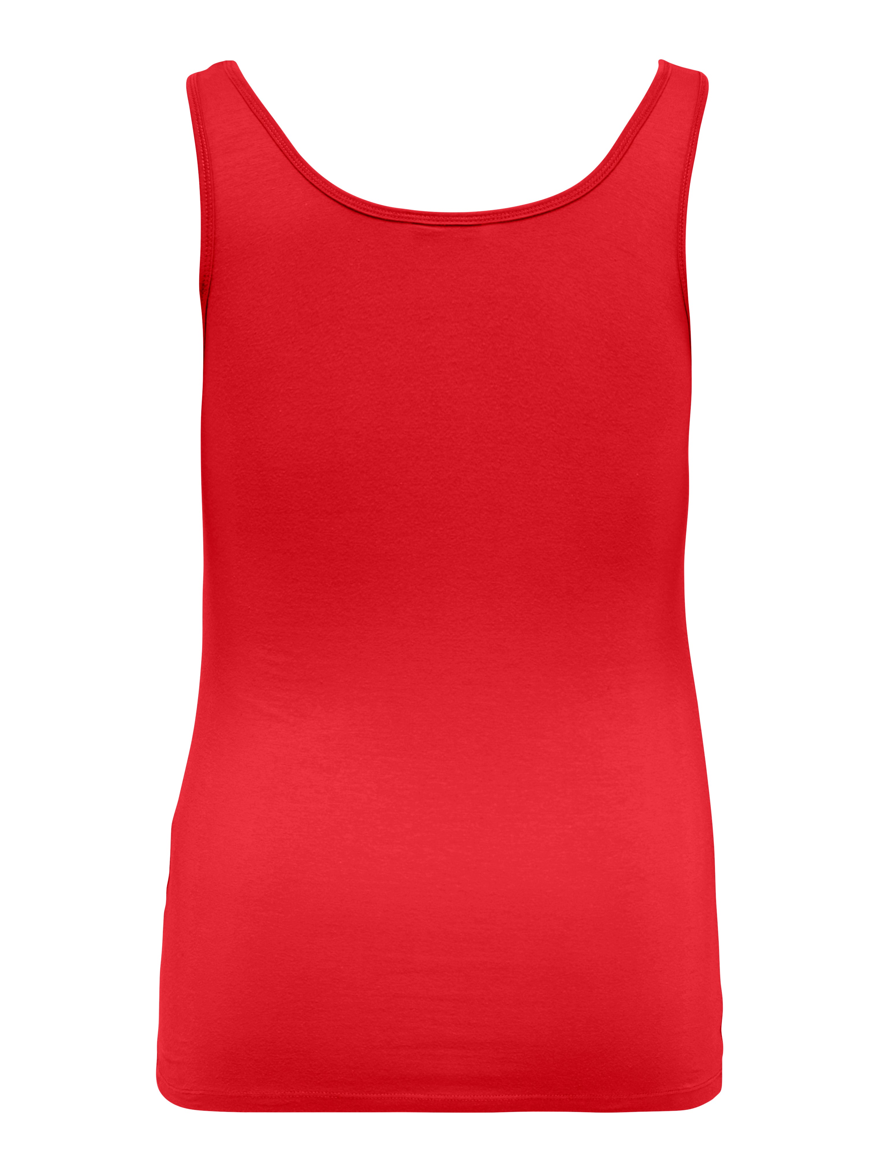 Thumbnail - Cartime Tanktop