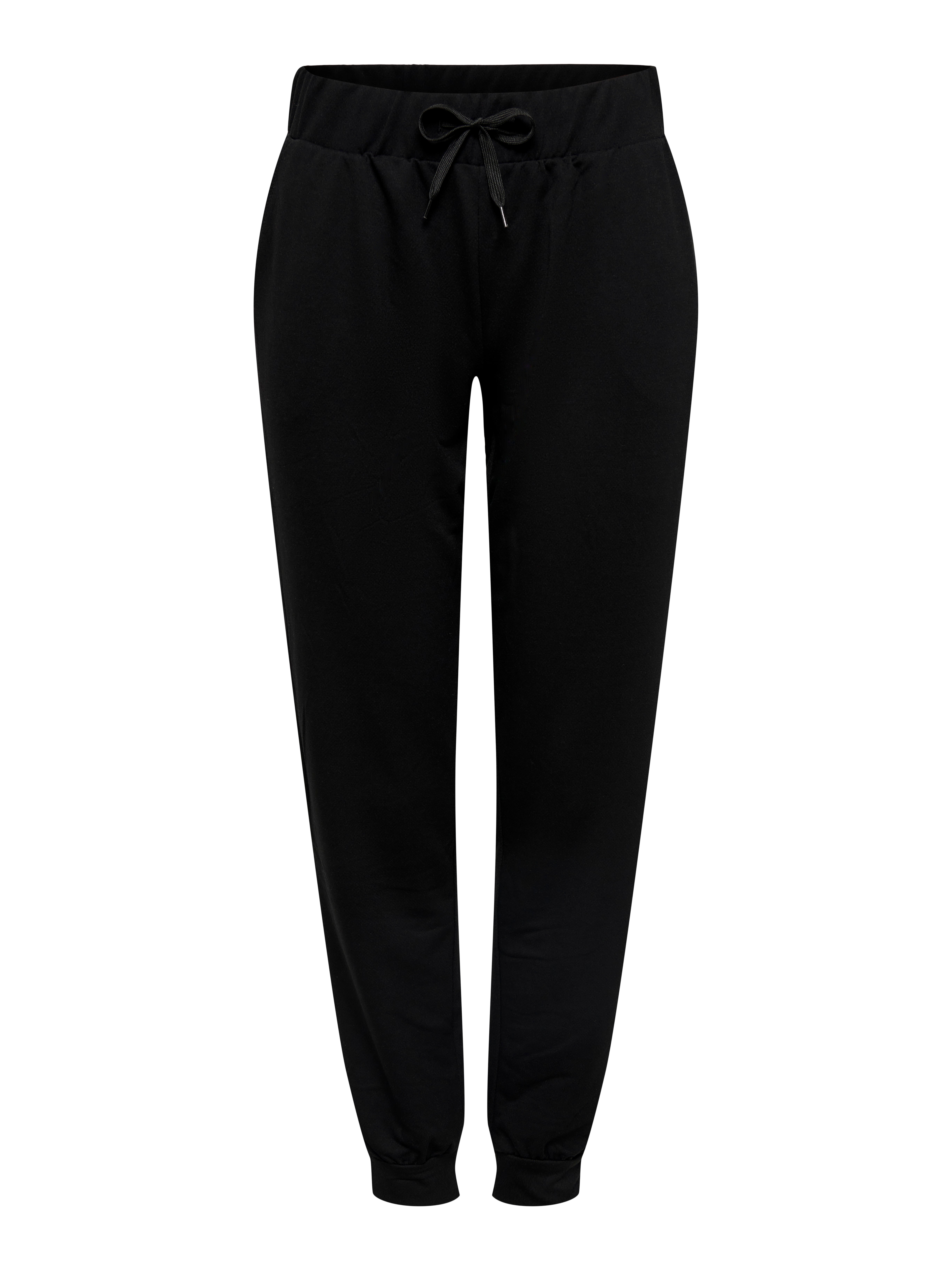 Thumbnail - Onpayna Normal Geschnitten Jogginghose