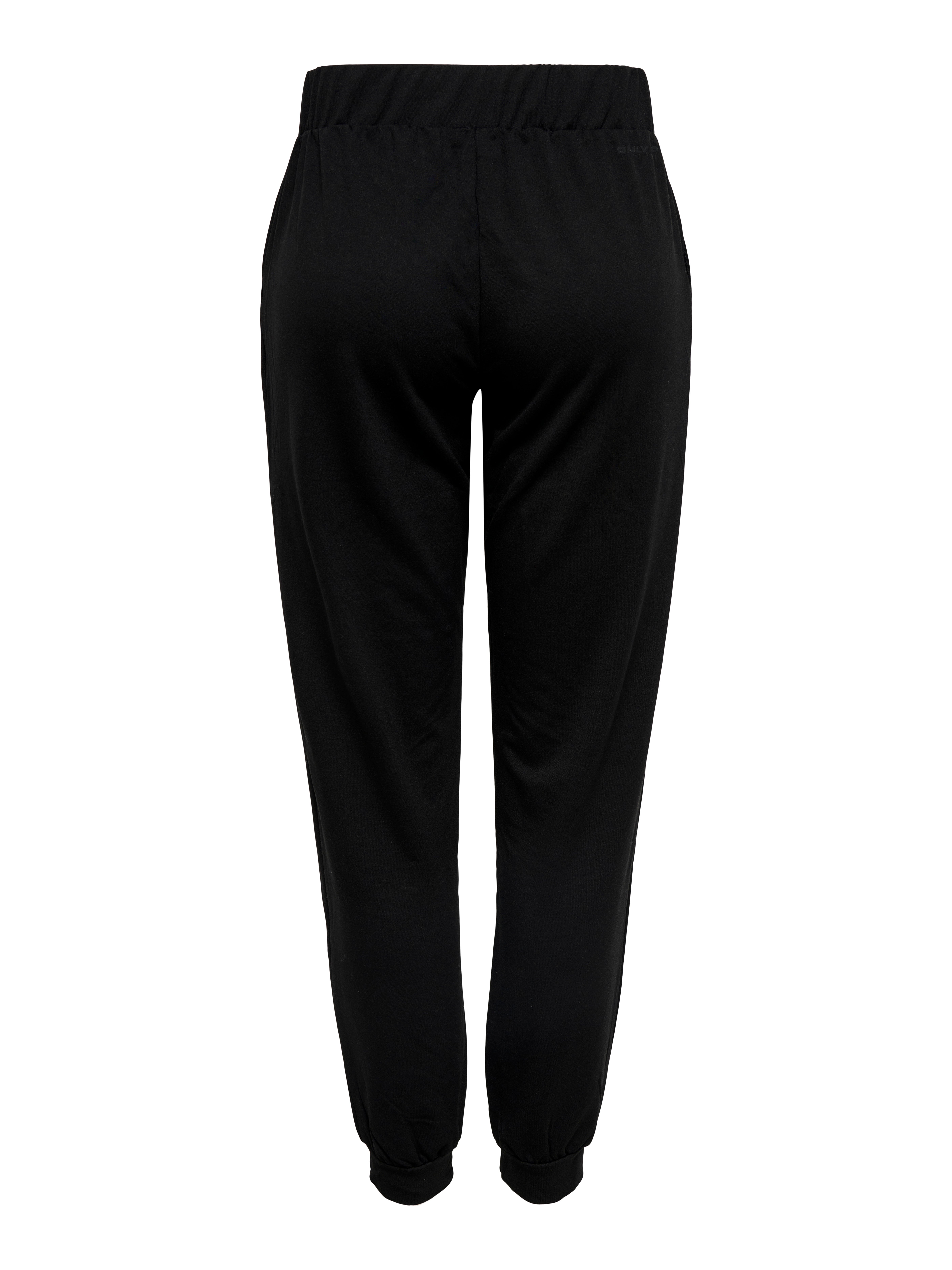 Thumbnail - Onpayna Normal Geschnitten Jogginghose