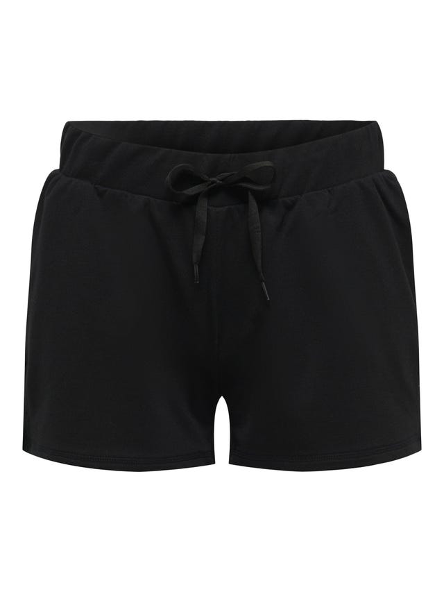 ONLY Performance Training Shorts - 15189170