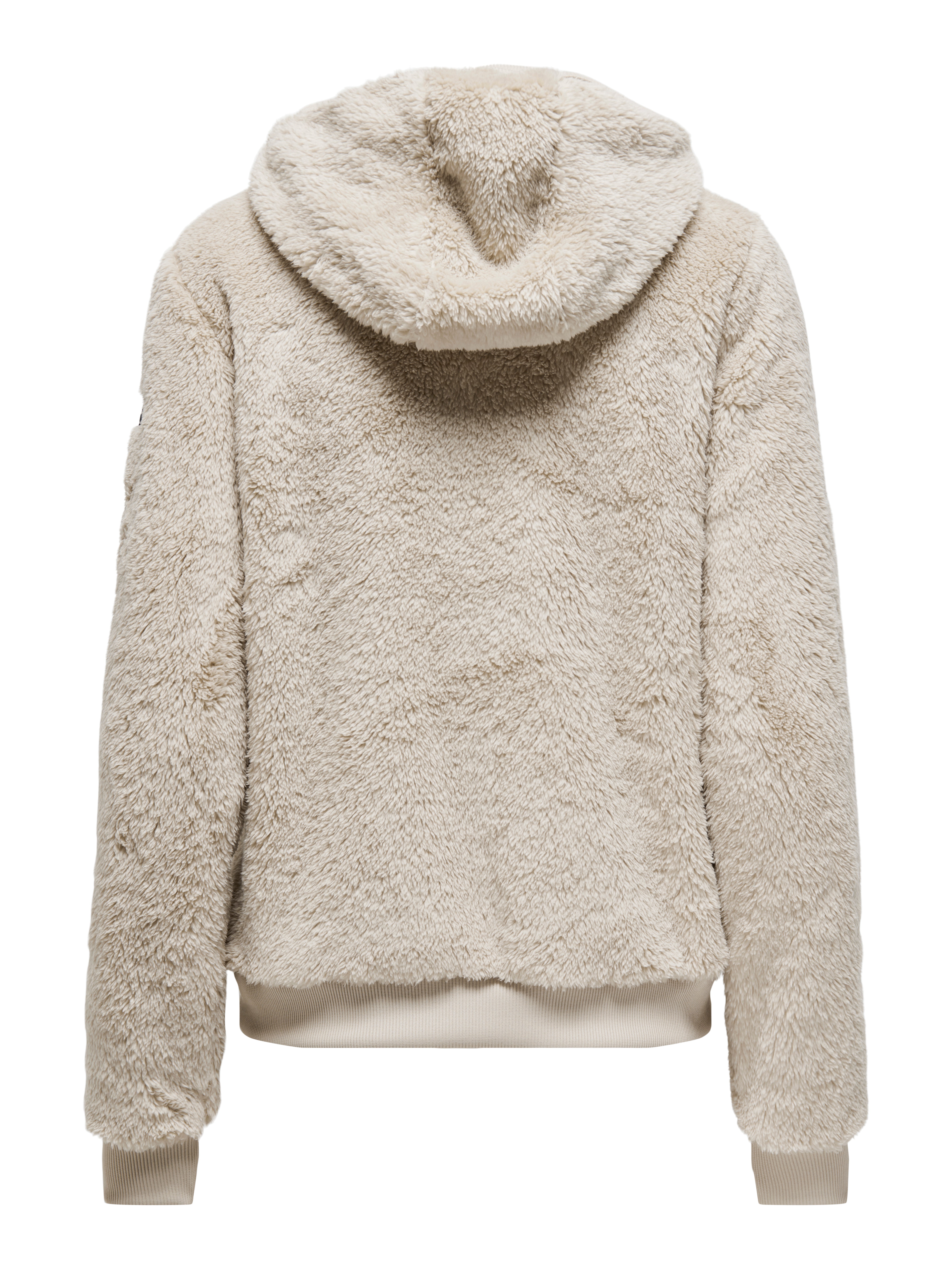 Thumbnail - Onpfluffy Jacke