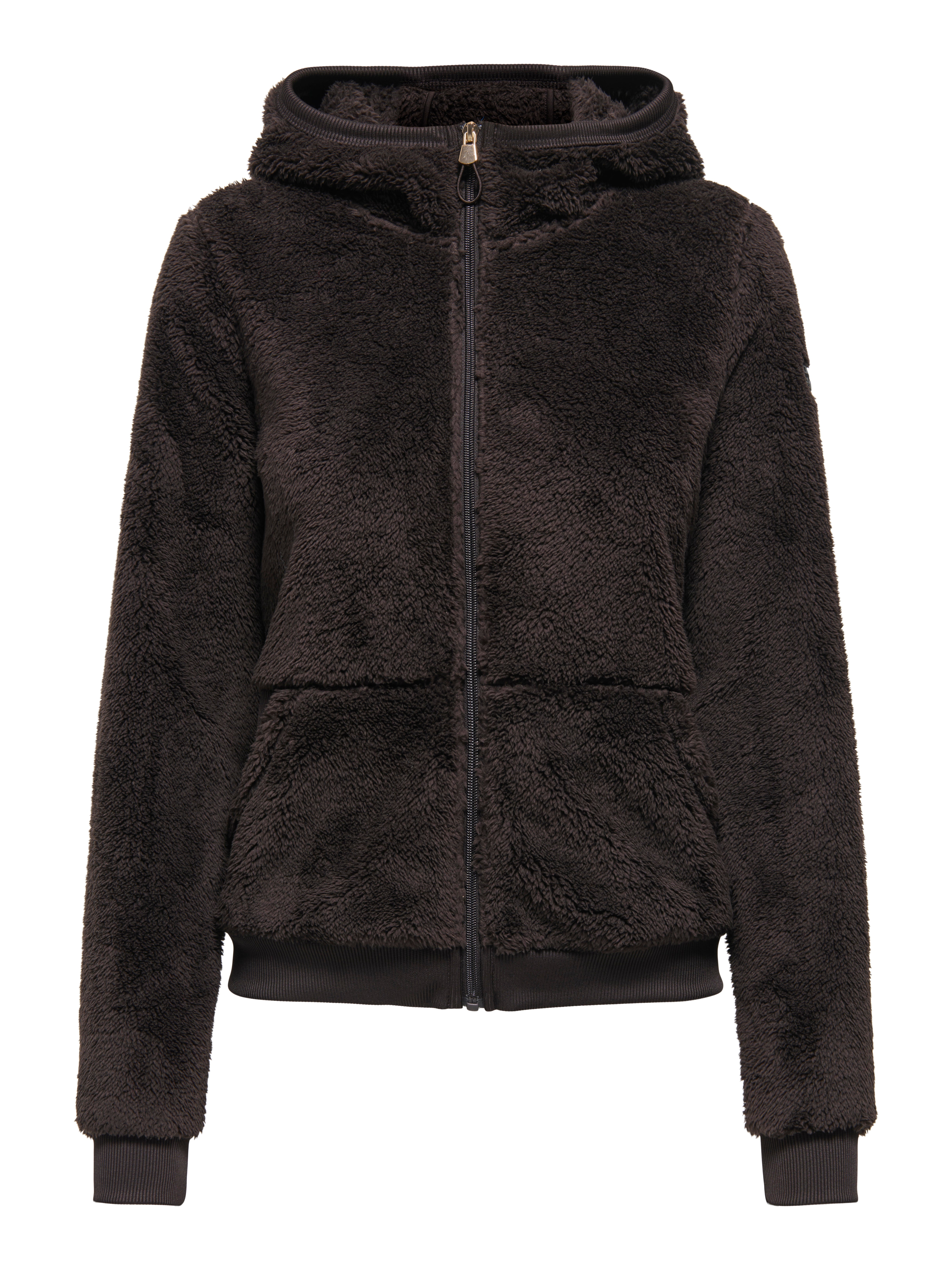 Thumbnail - Onpfluffy Jacke