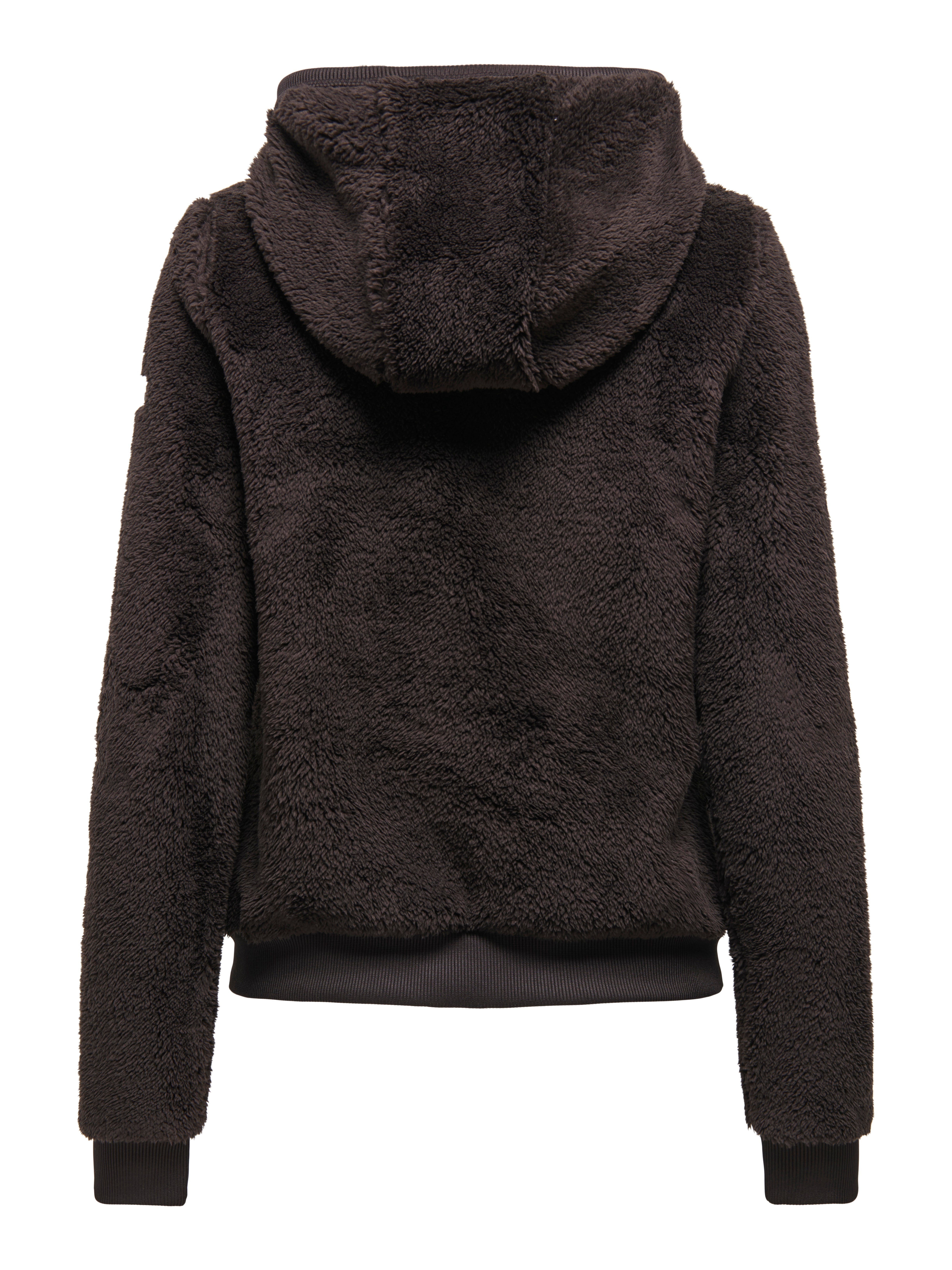 Thumbnail - Onpfluffy Jacke