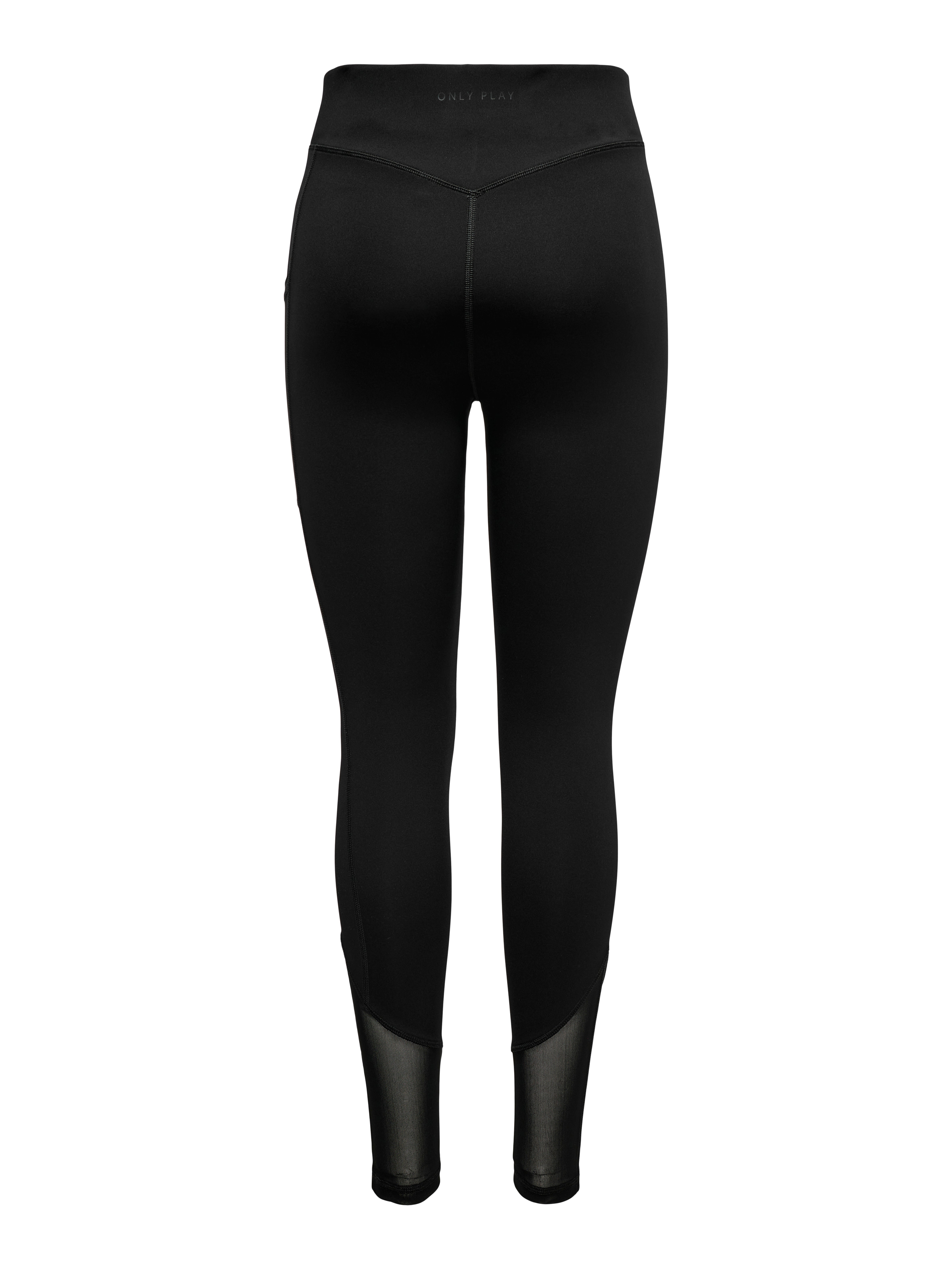 High waist Training Tights with 50 discount! ONLY®