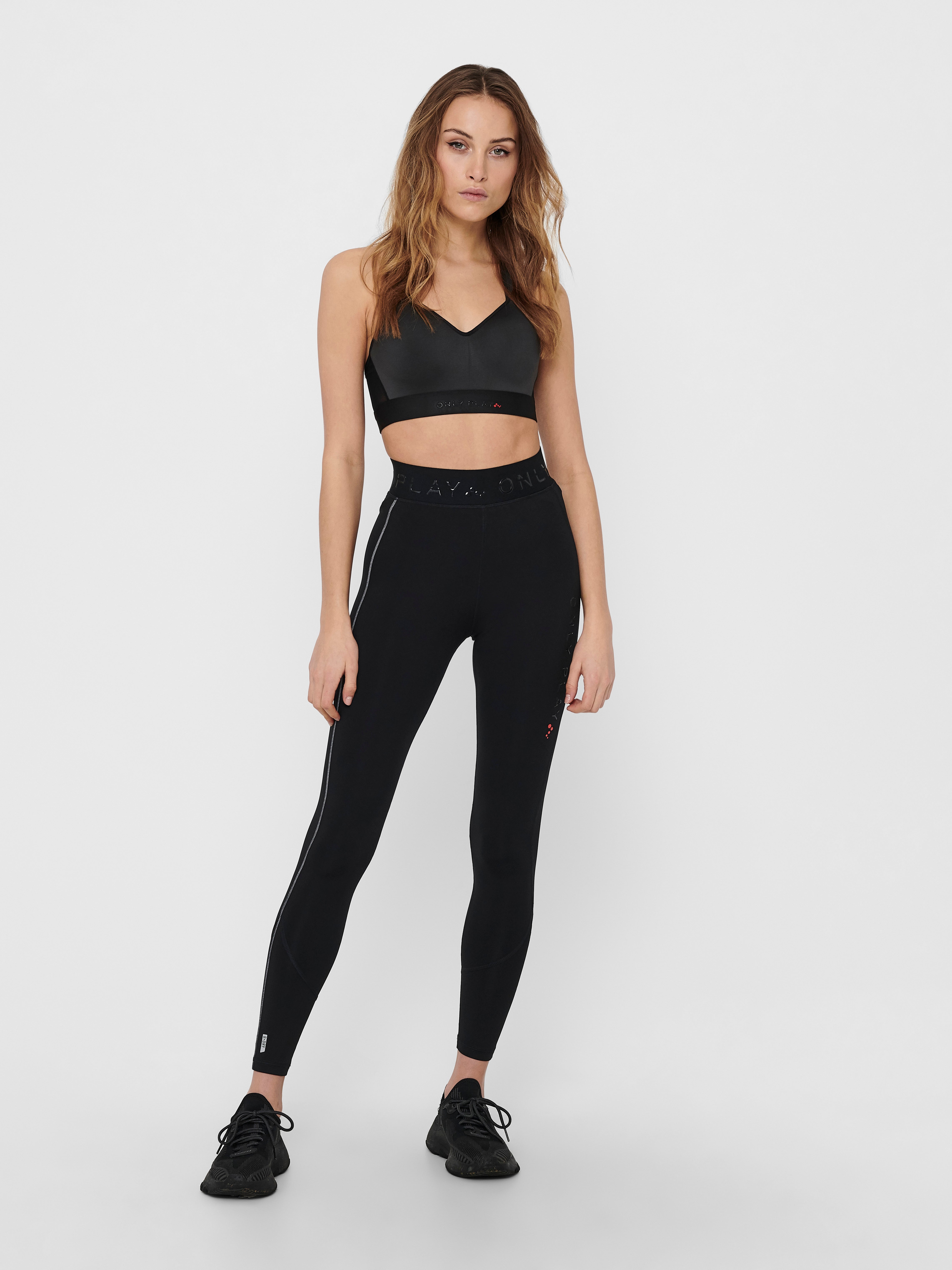 Sportlegging discount met top