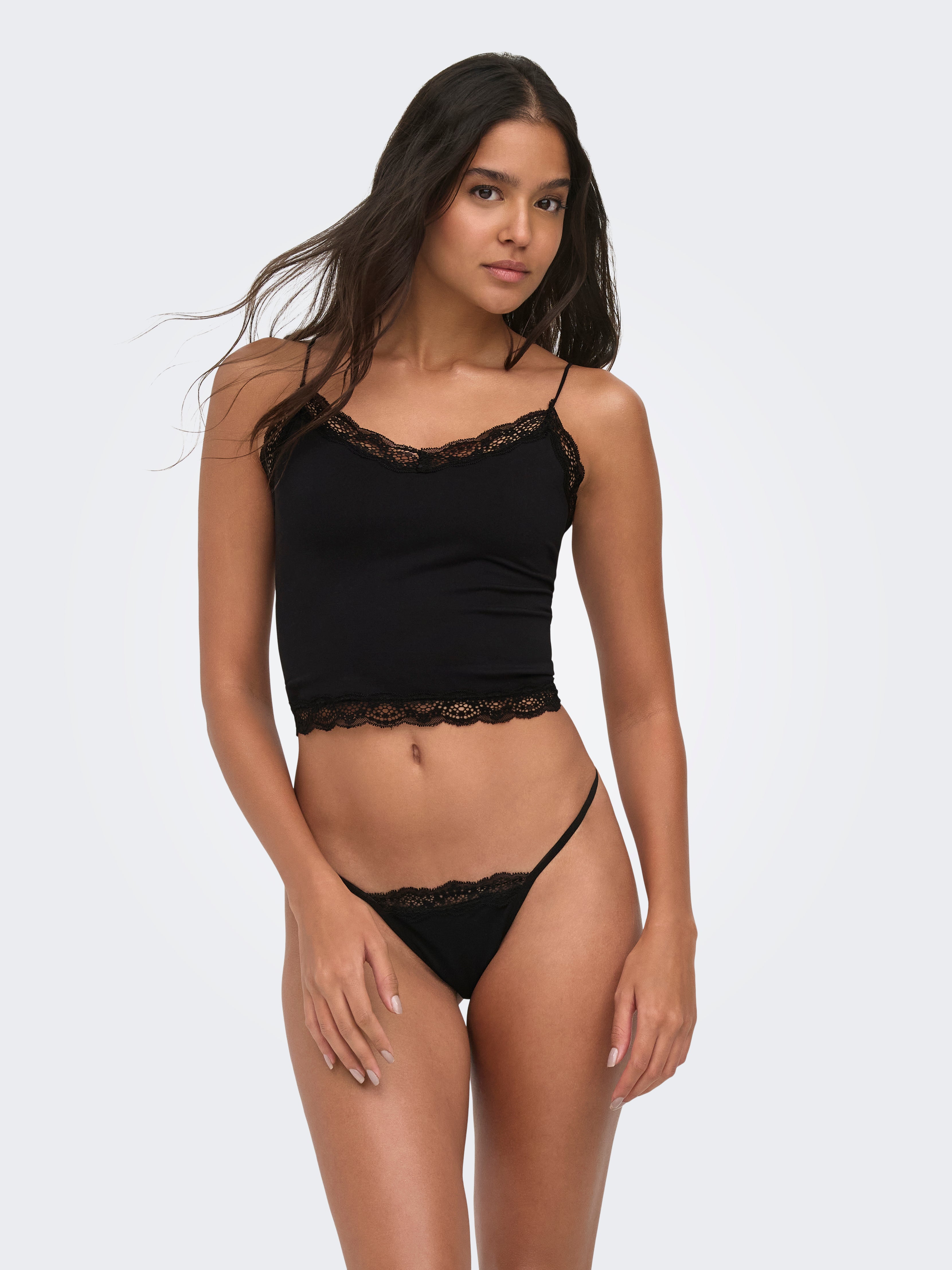 Thumbnail - Onlvicky Trägertop