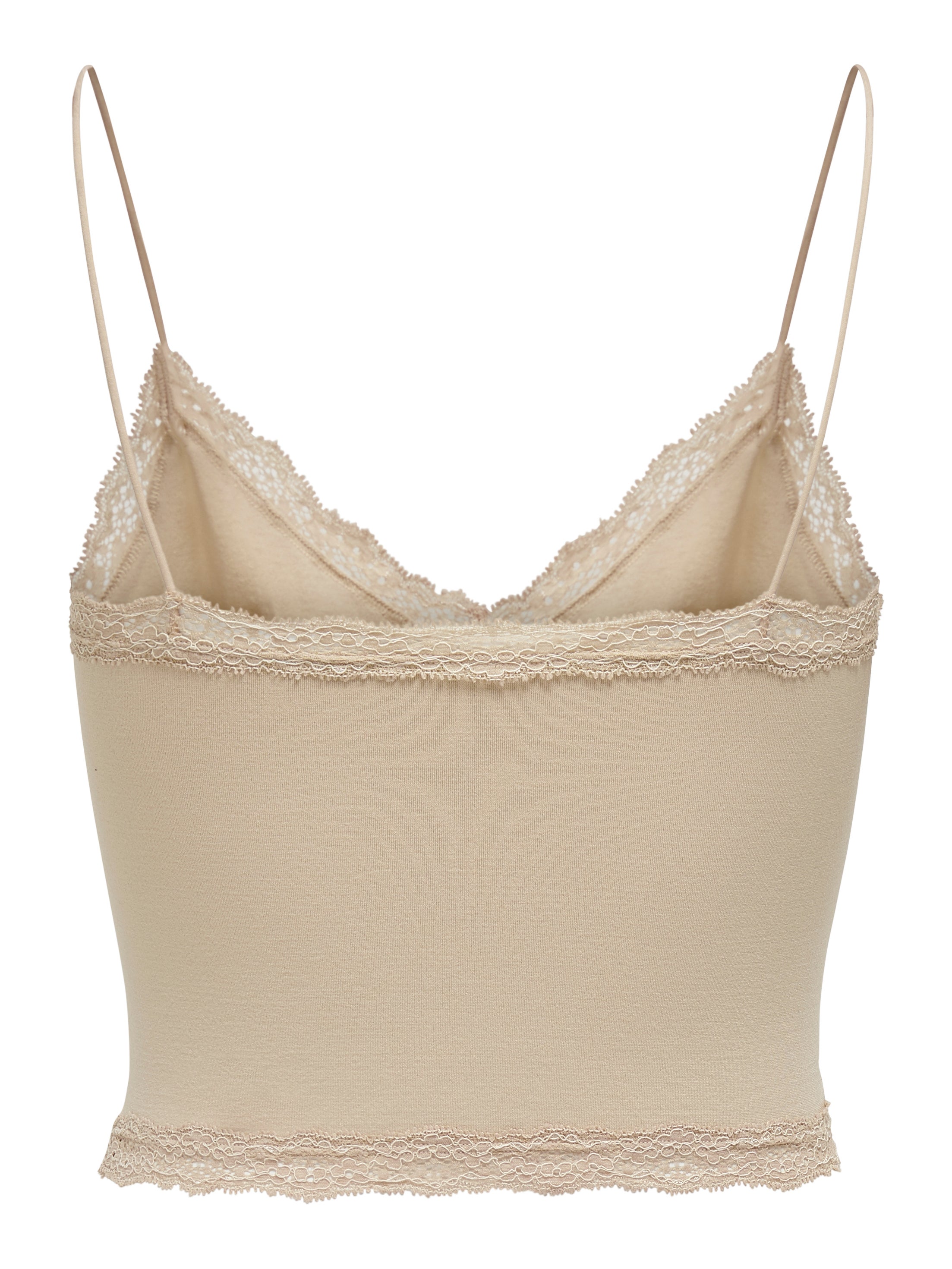 Thumbnail - Onlvicky Trägertop