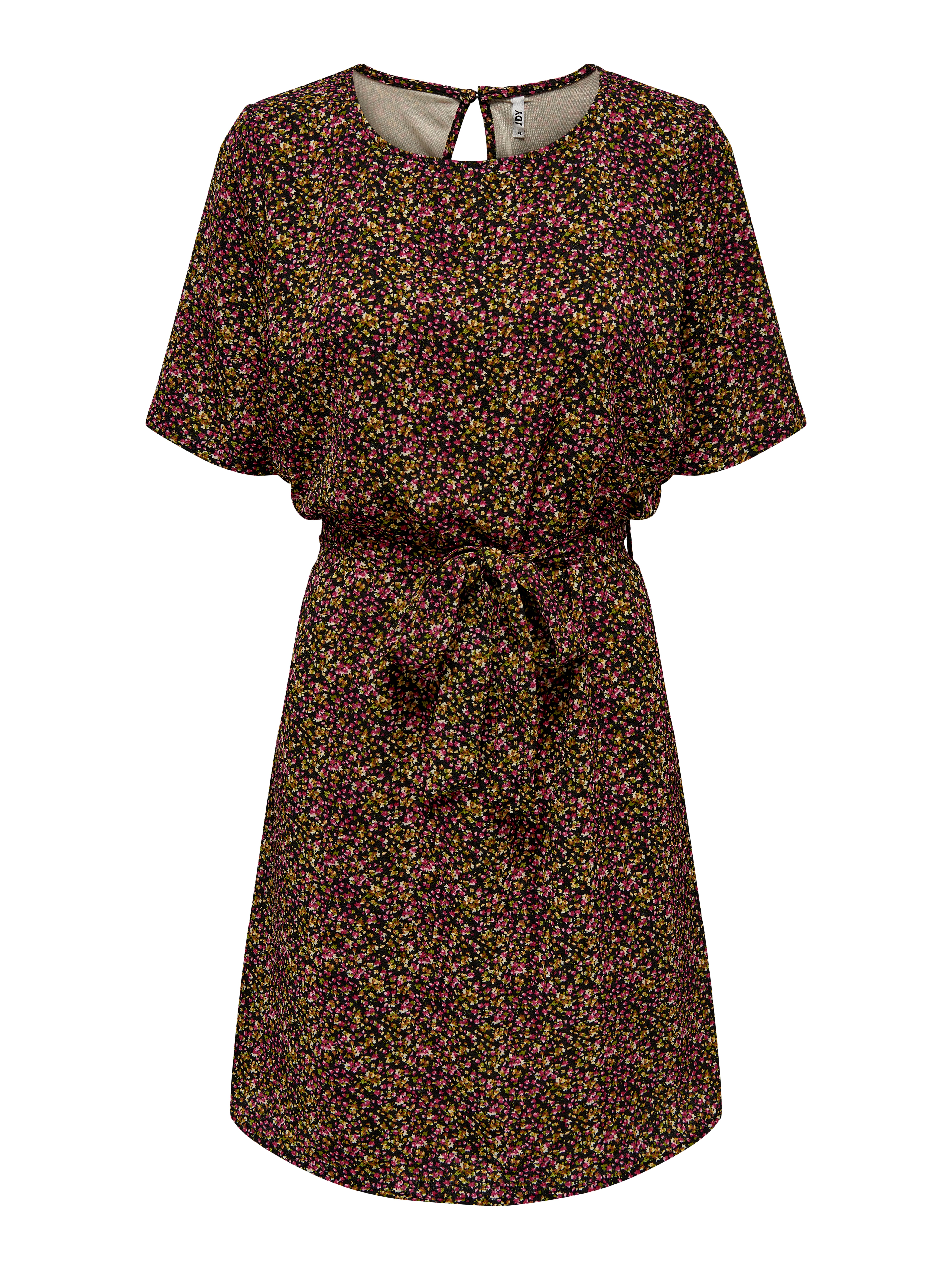 Thumbnail - Jdyamanda Kurzes Kleid