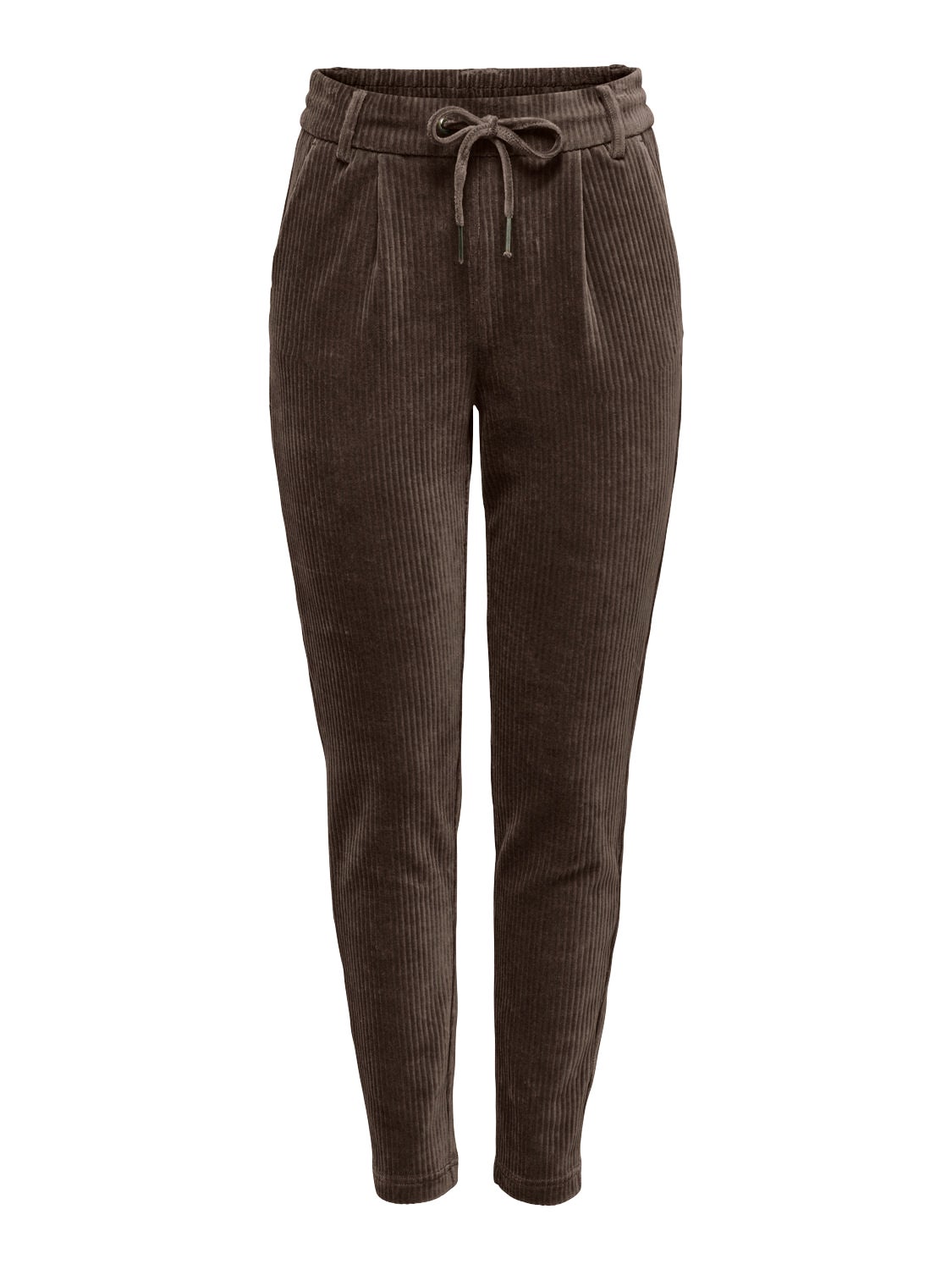 Thumbnail - Onlpoptrash-ping Normal Geschnitten Hose