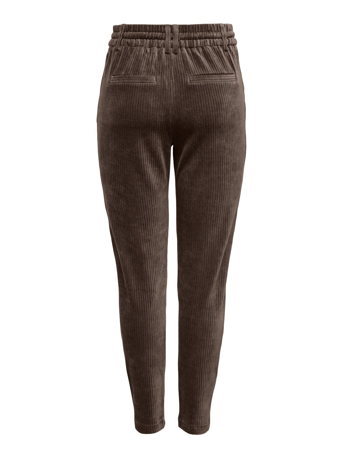 Thumbnail - Onlpoptrash-ping Normal Geschnitten Hose