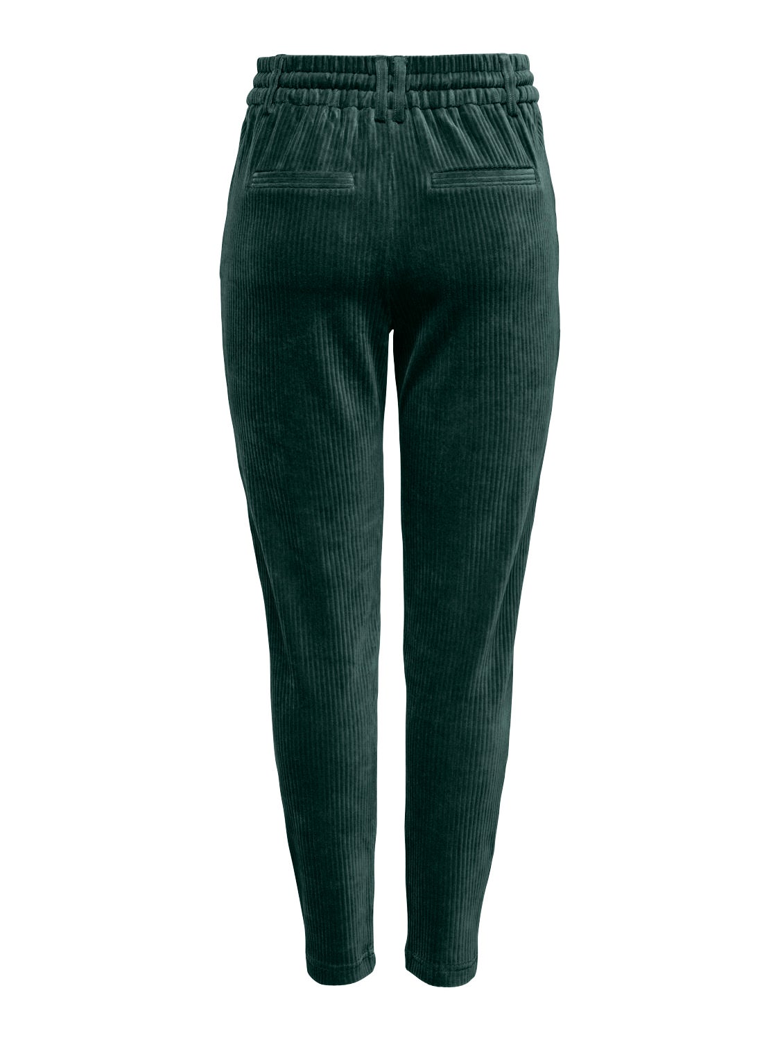 Thumbnail - Onlpoptrash-ping Normal Geschnitten Hose