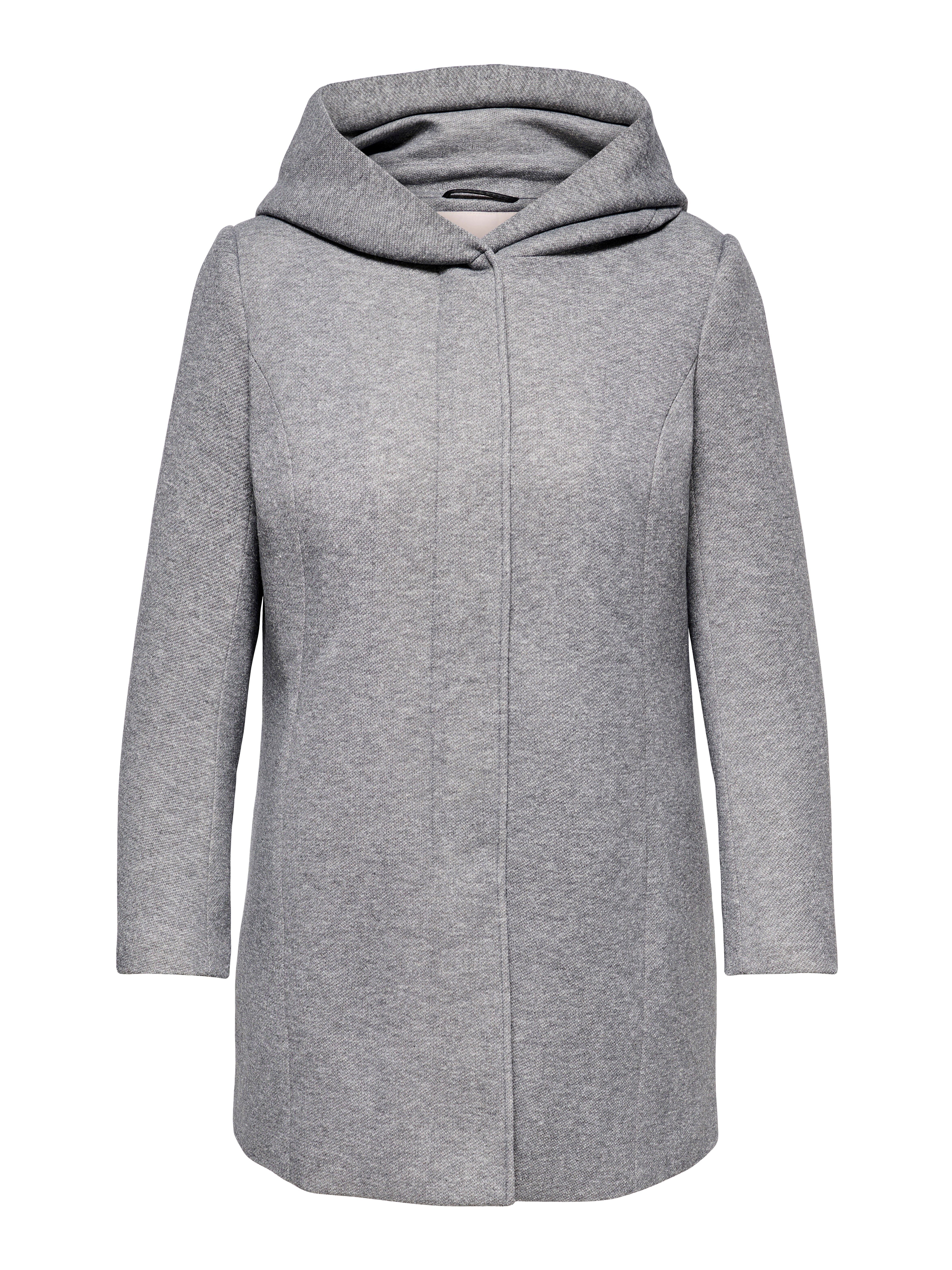 Thumbnail - Carsedona Mantel