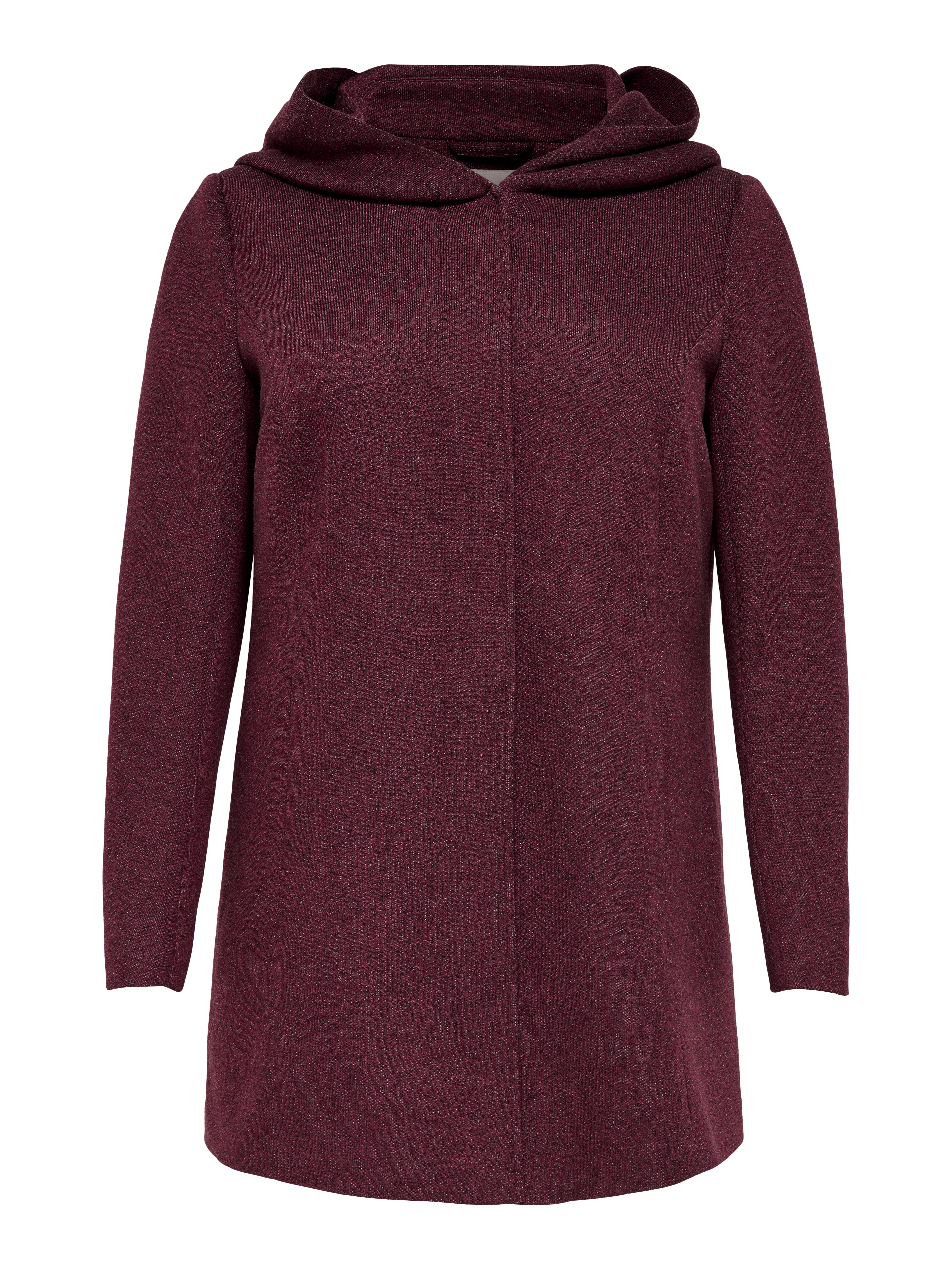 Thumbnail - Carsedona Mantel