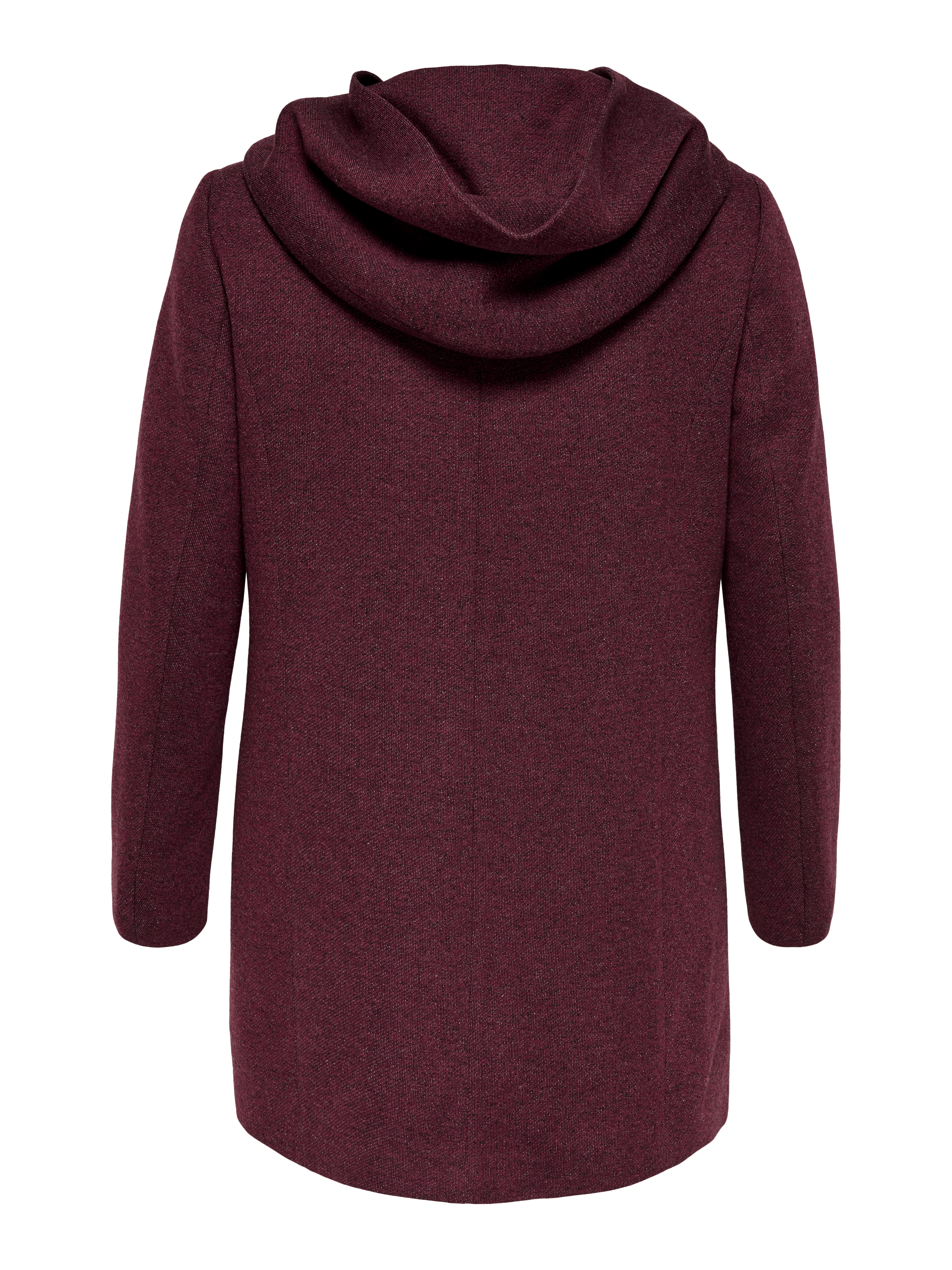 Thumbnail - Carsedona Mantel