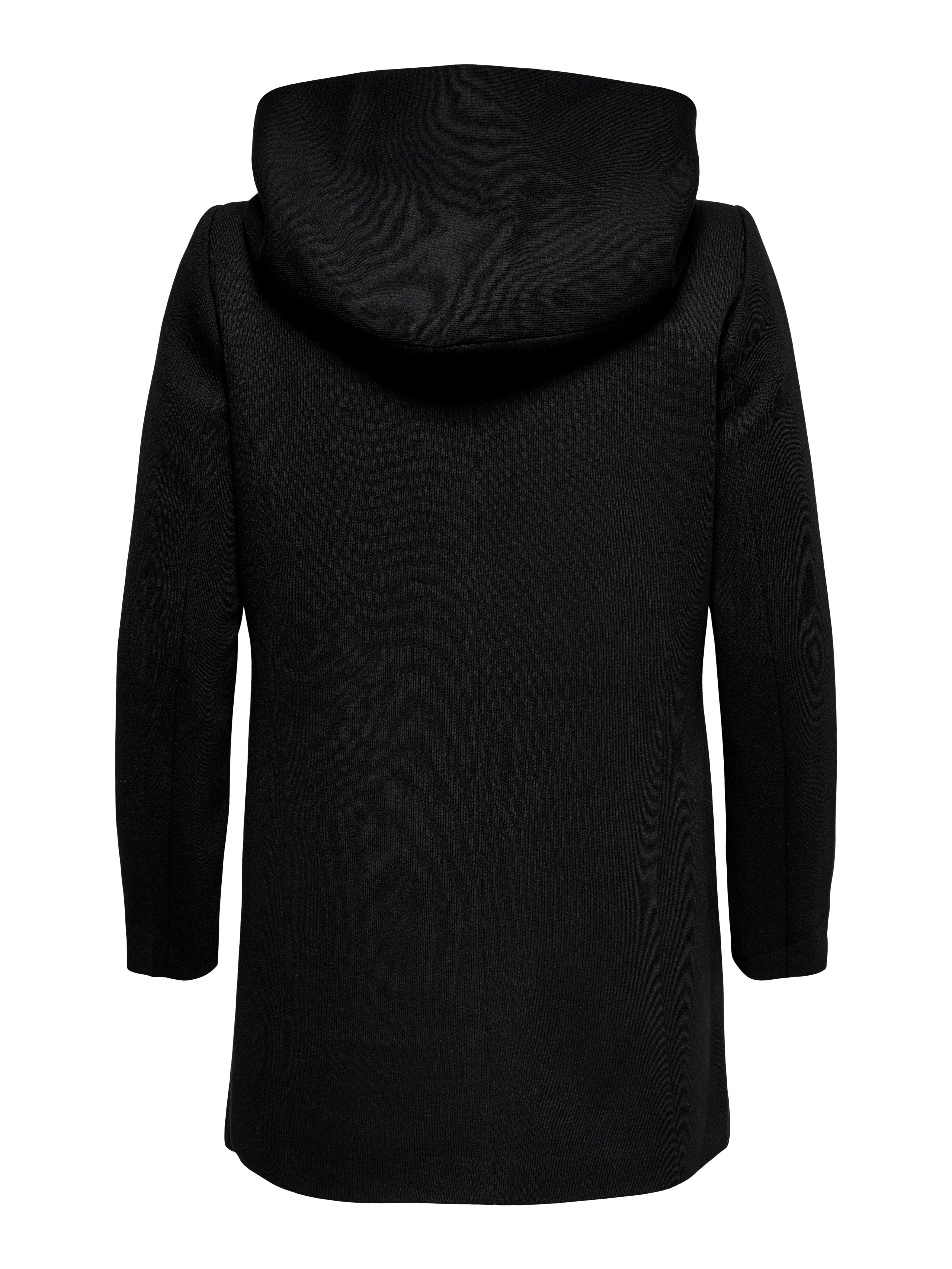 Thumbnail - Carsedona Mantel