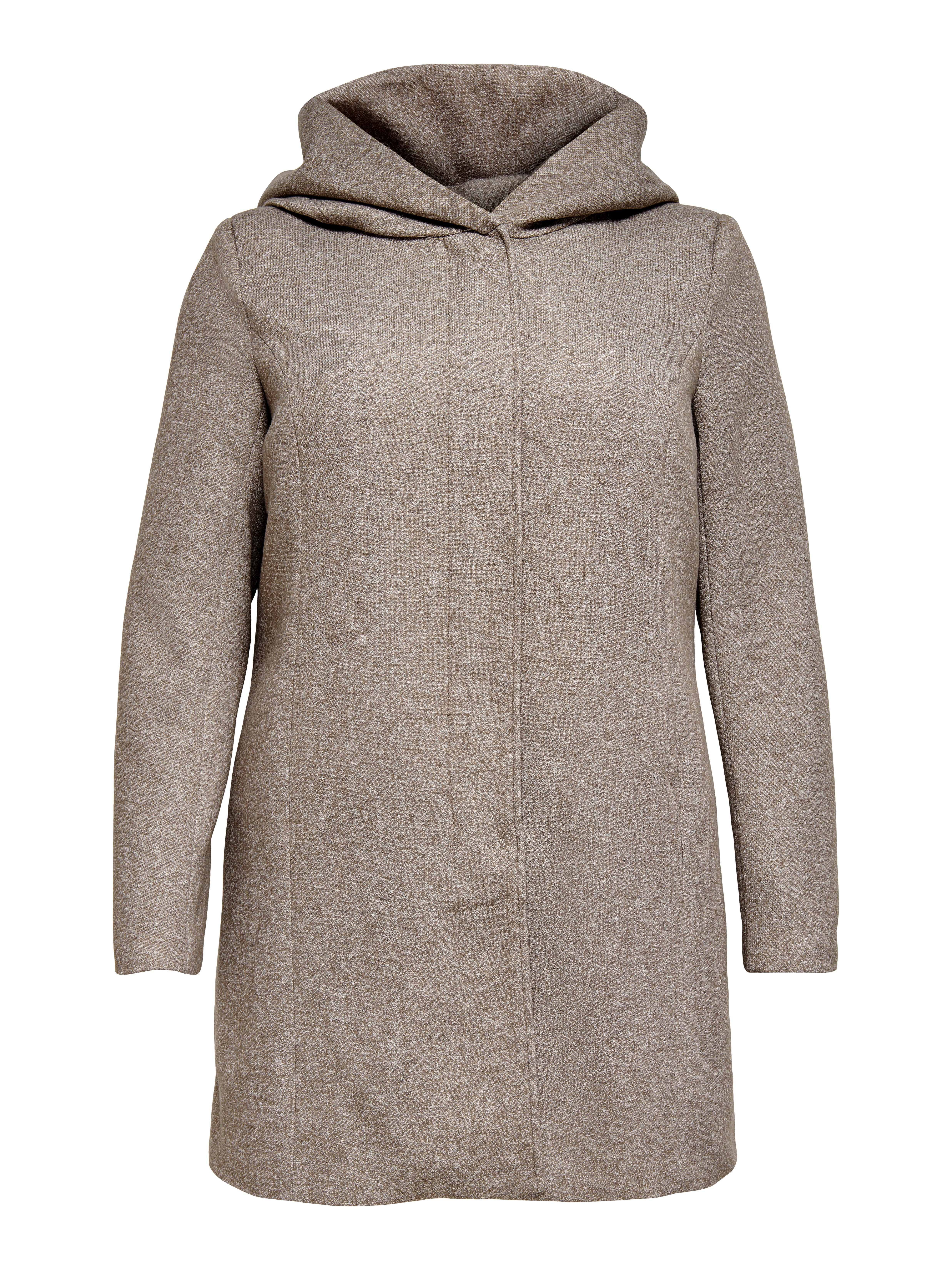 Thumbnail - Carsedona Mantel