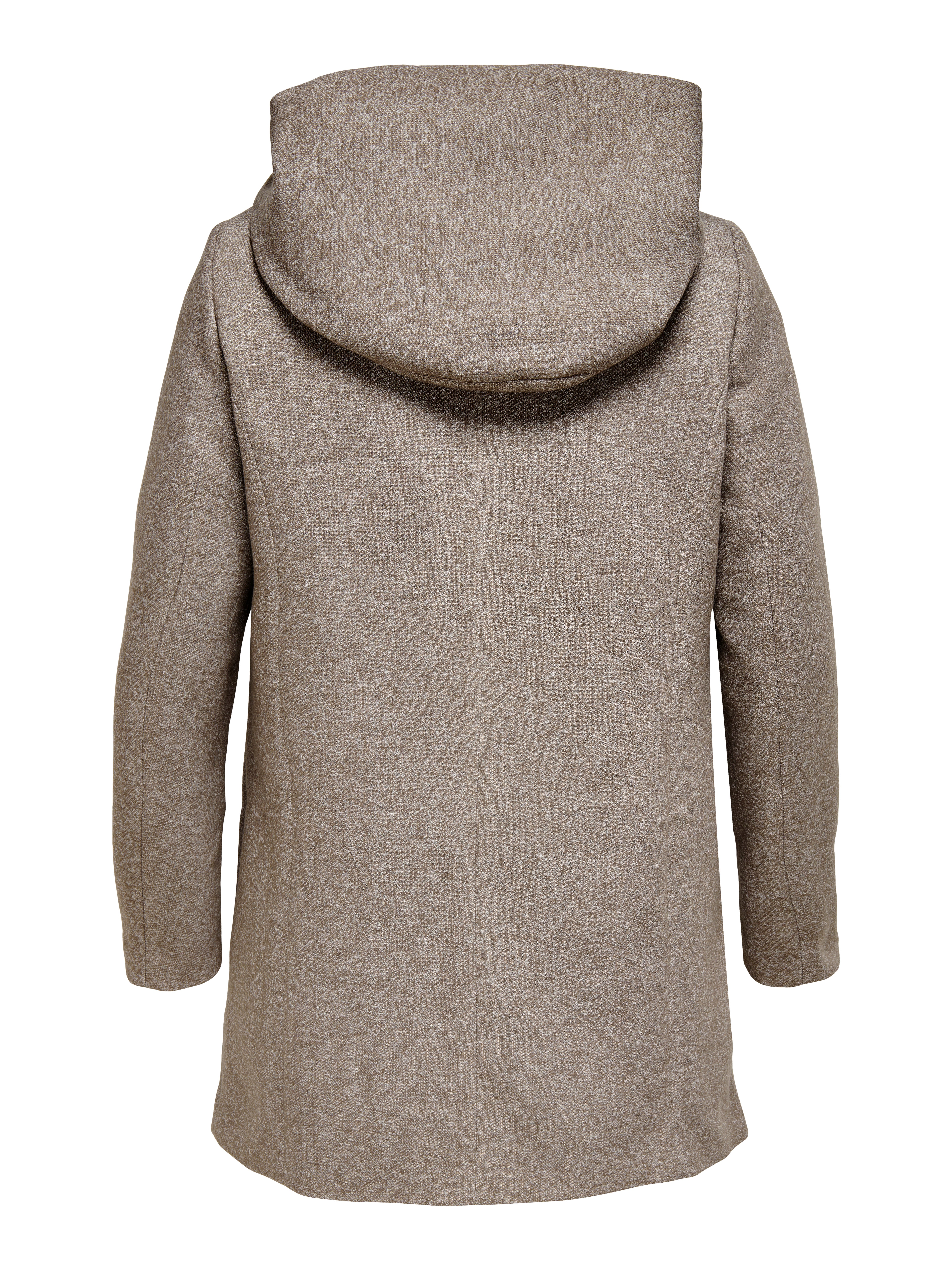 Thumbnail - Carsedona Mantel