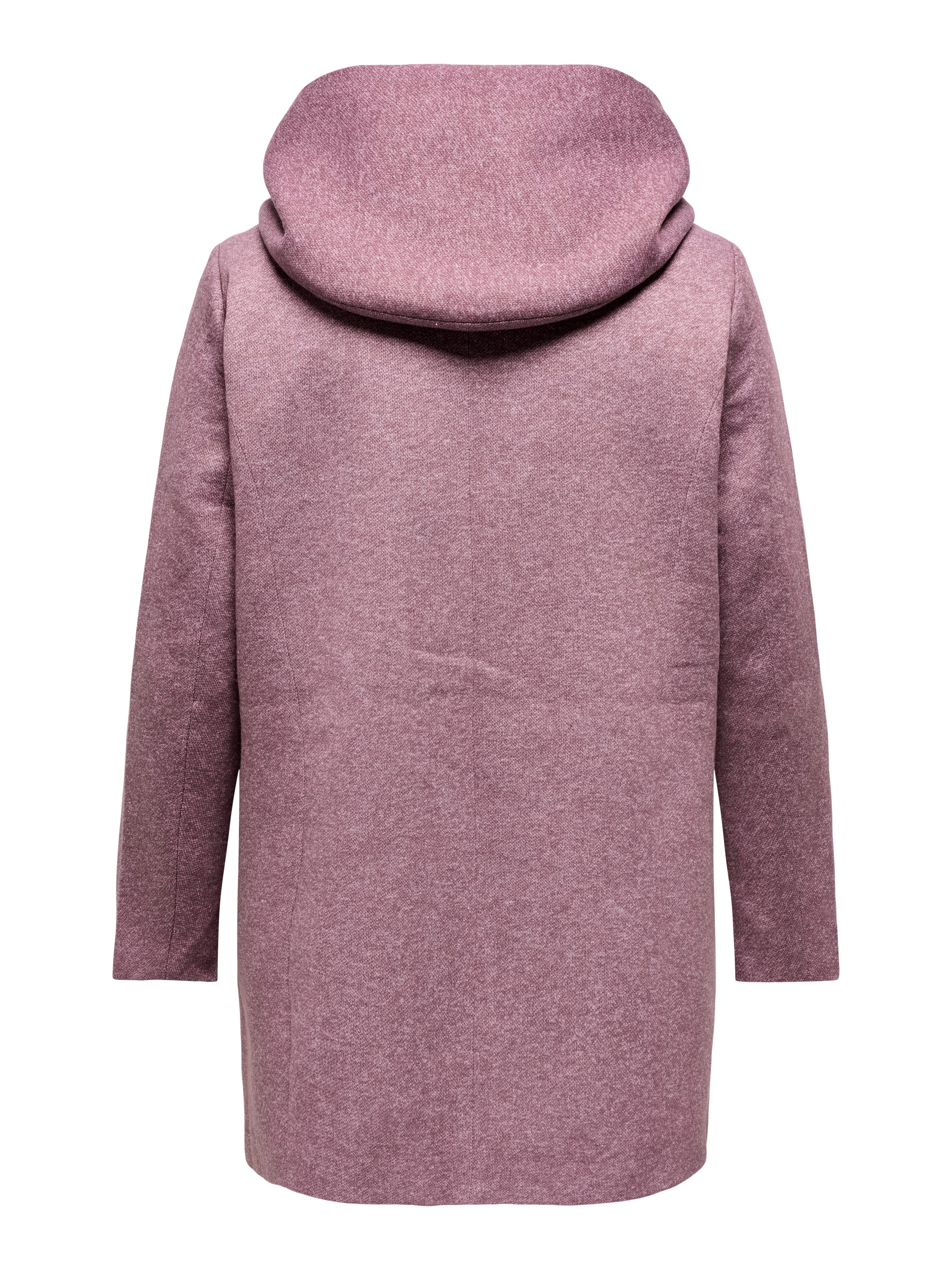 Thumbnail - Carsedona Mantel