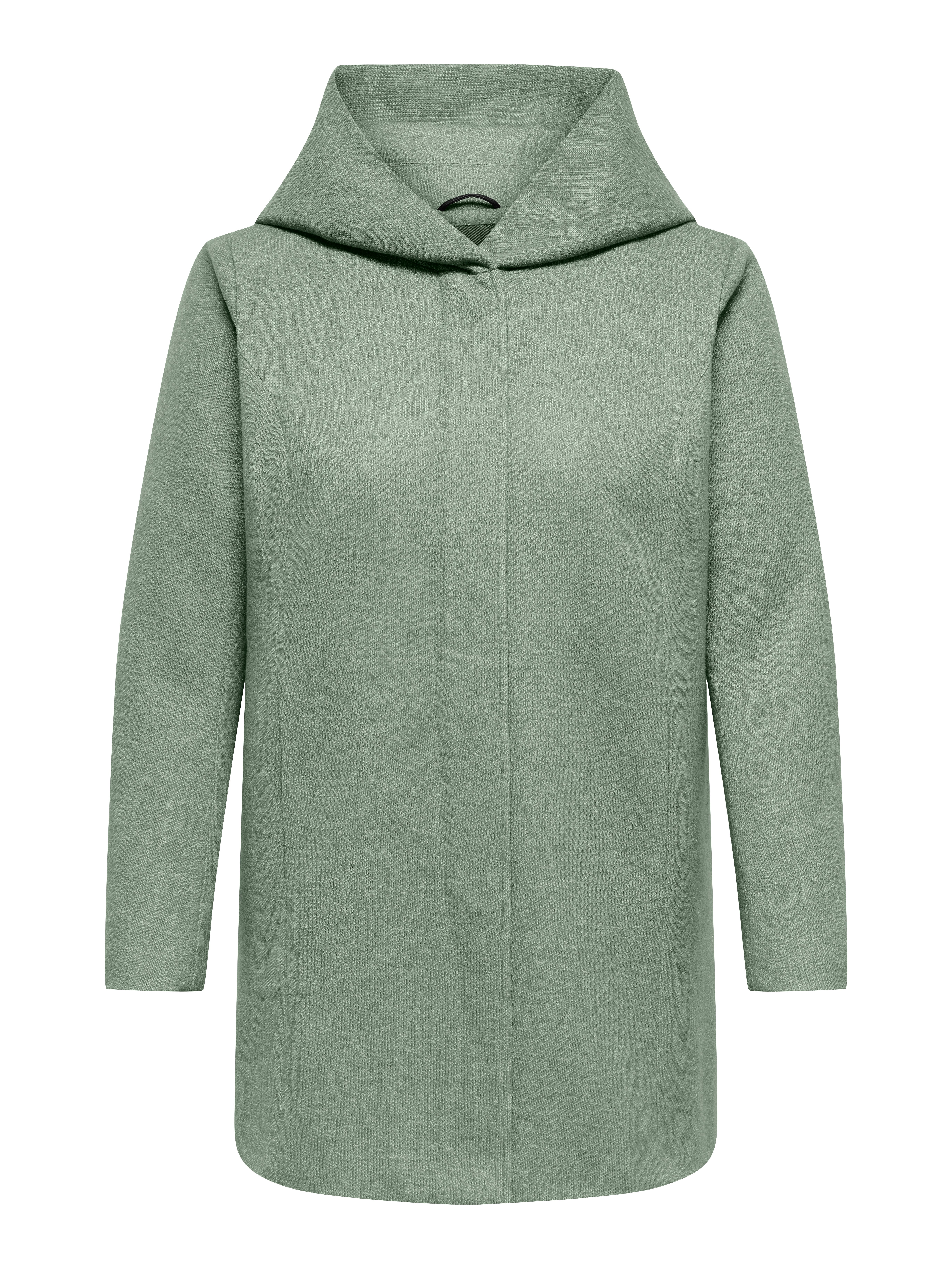 Thumbnail - Carsedona Mantel