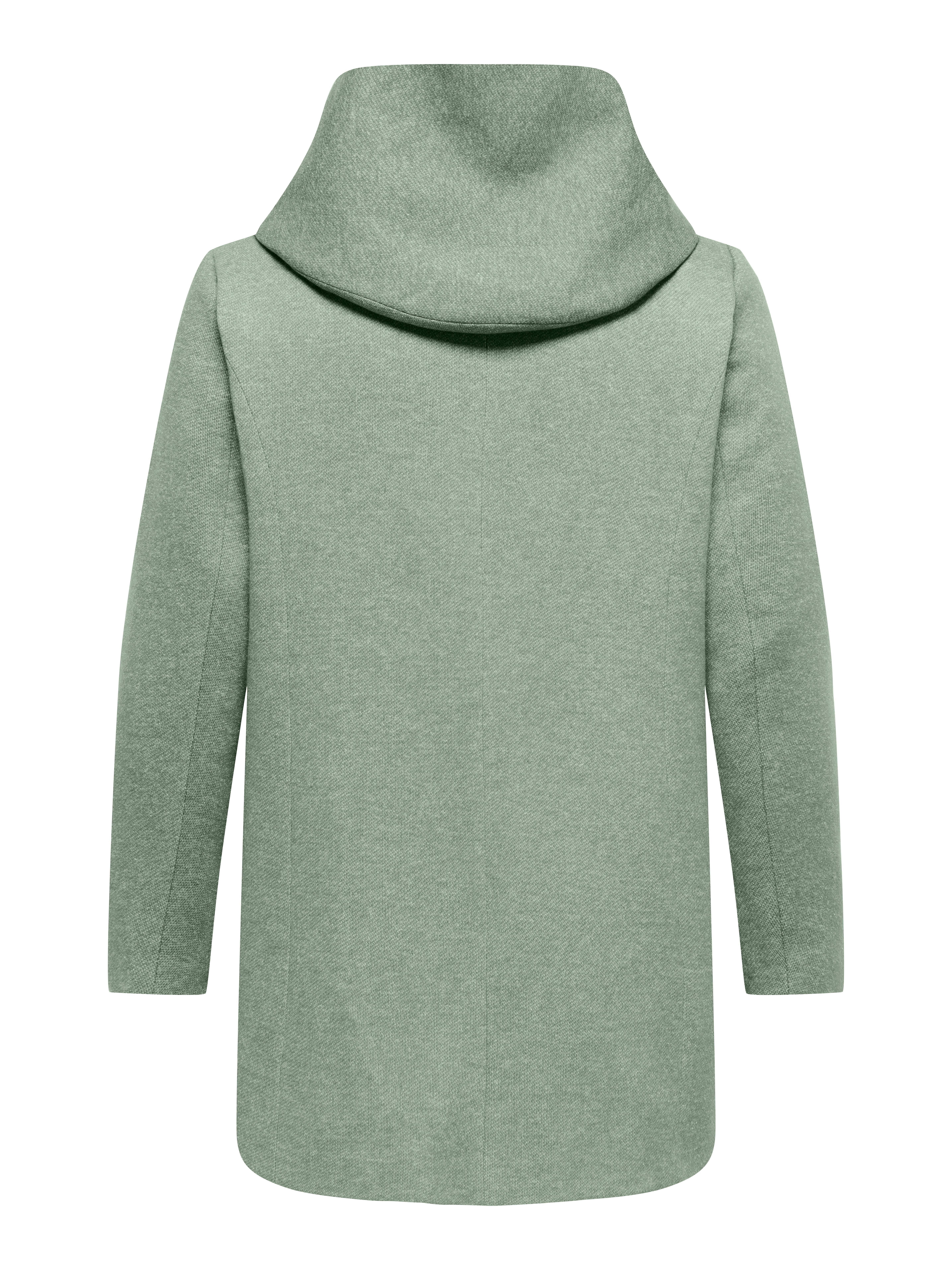 Thumbnail - Carsedona Mantel