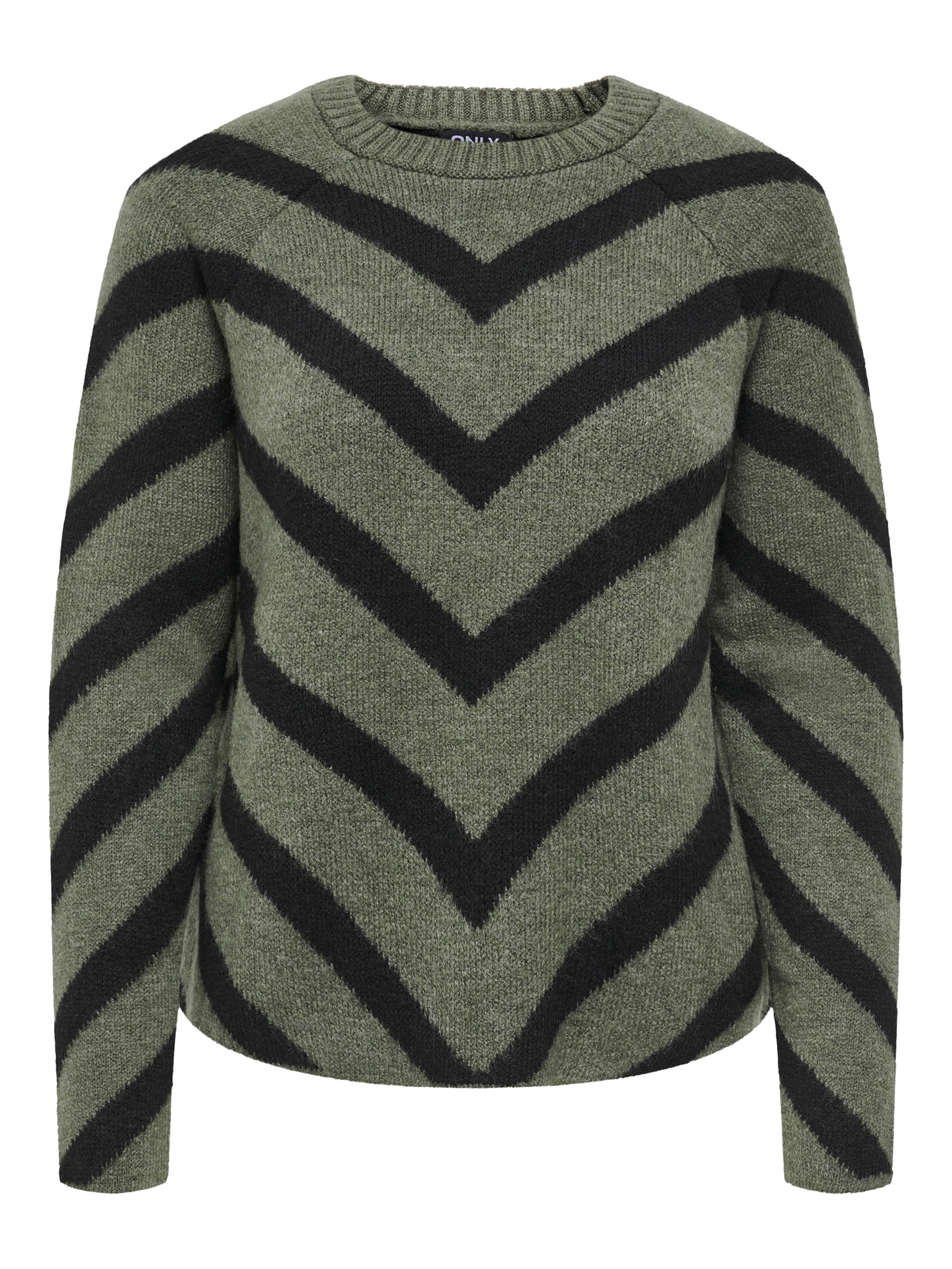Thumbnail - Onleliza Strickpullover