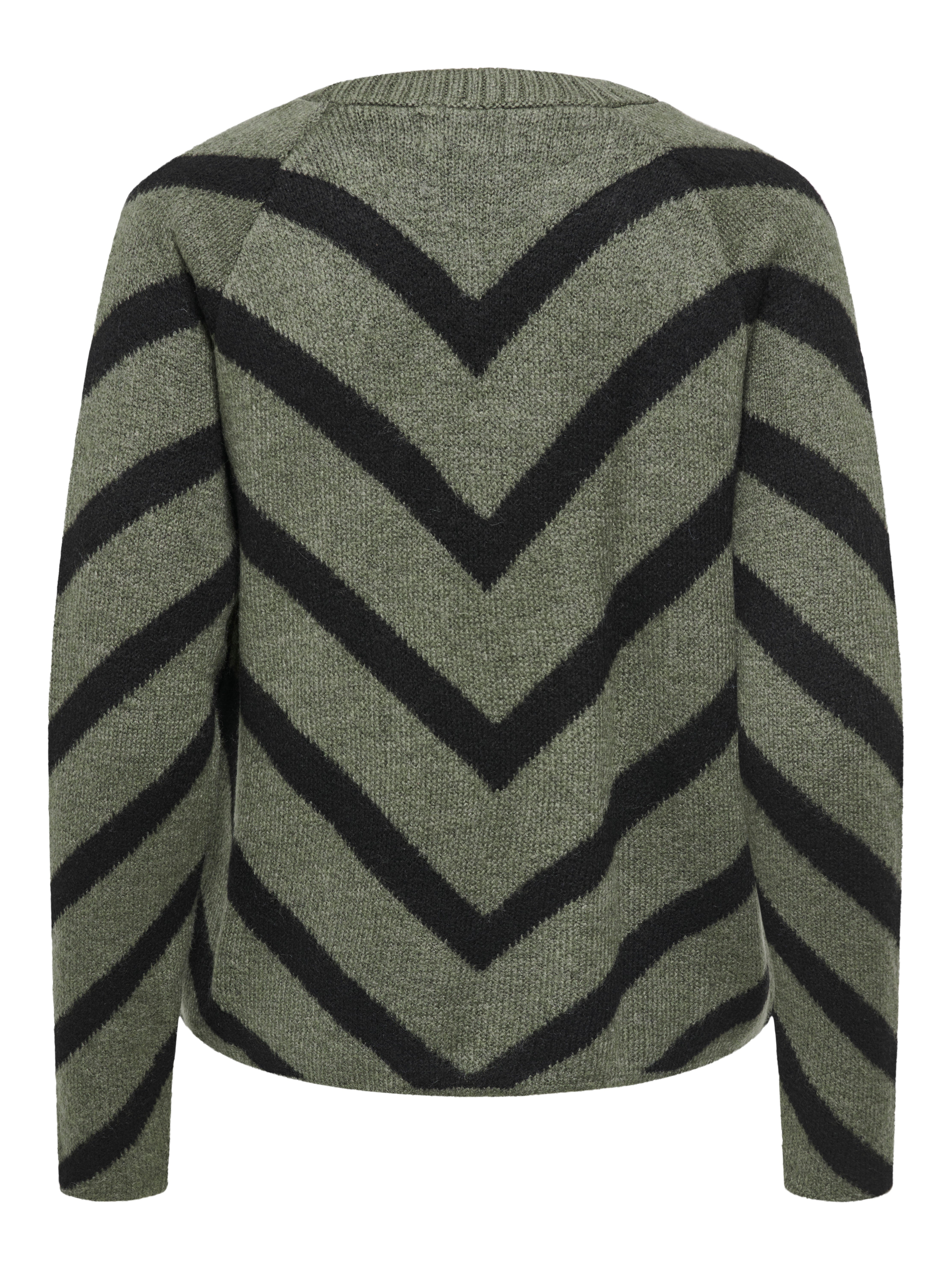 Thumbnail - Onleliza Strickpullover