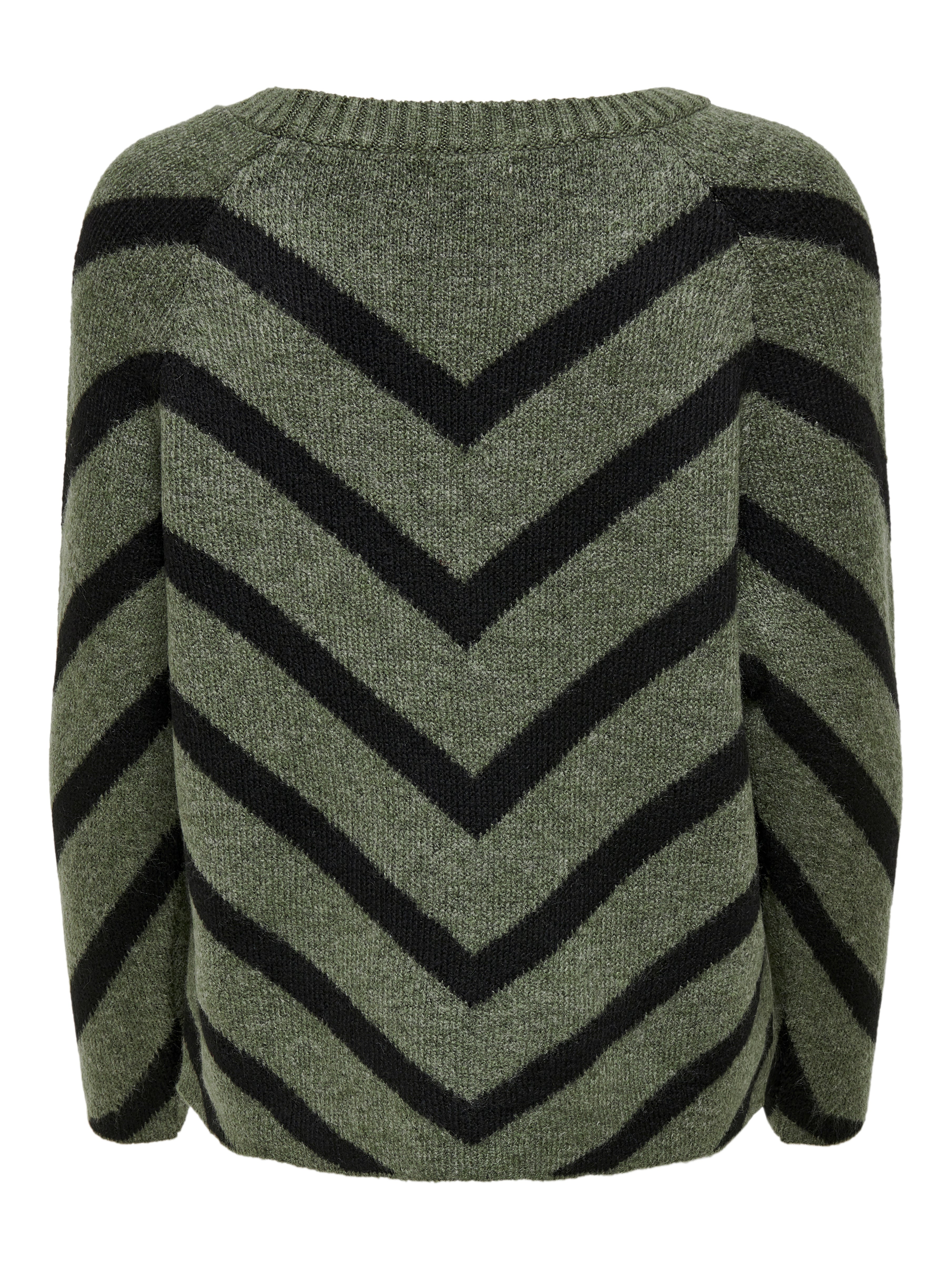 Thumbnail - Onleliza Strickpullover
