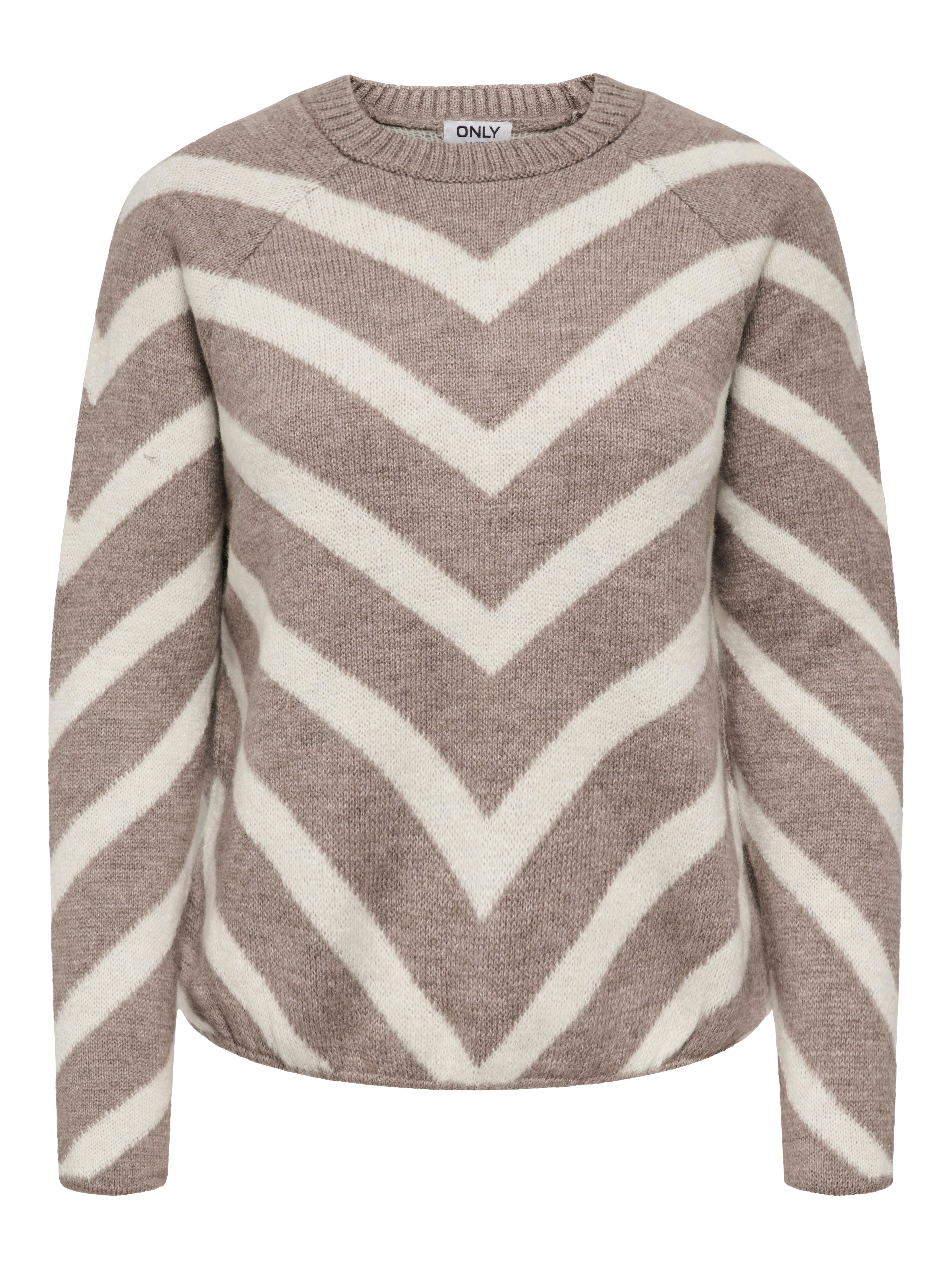 Thumbnail - Onleliza Strickpullover