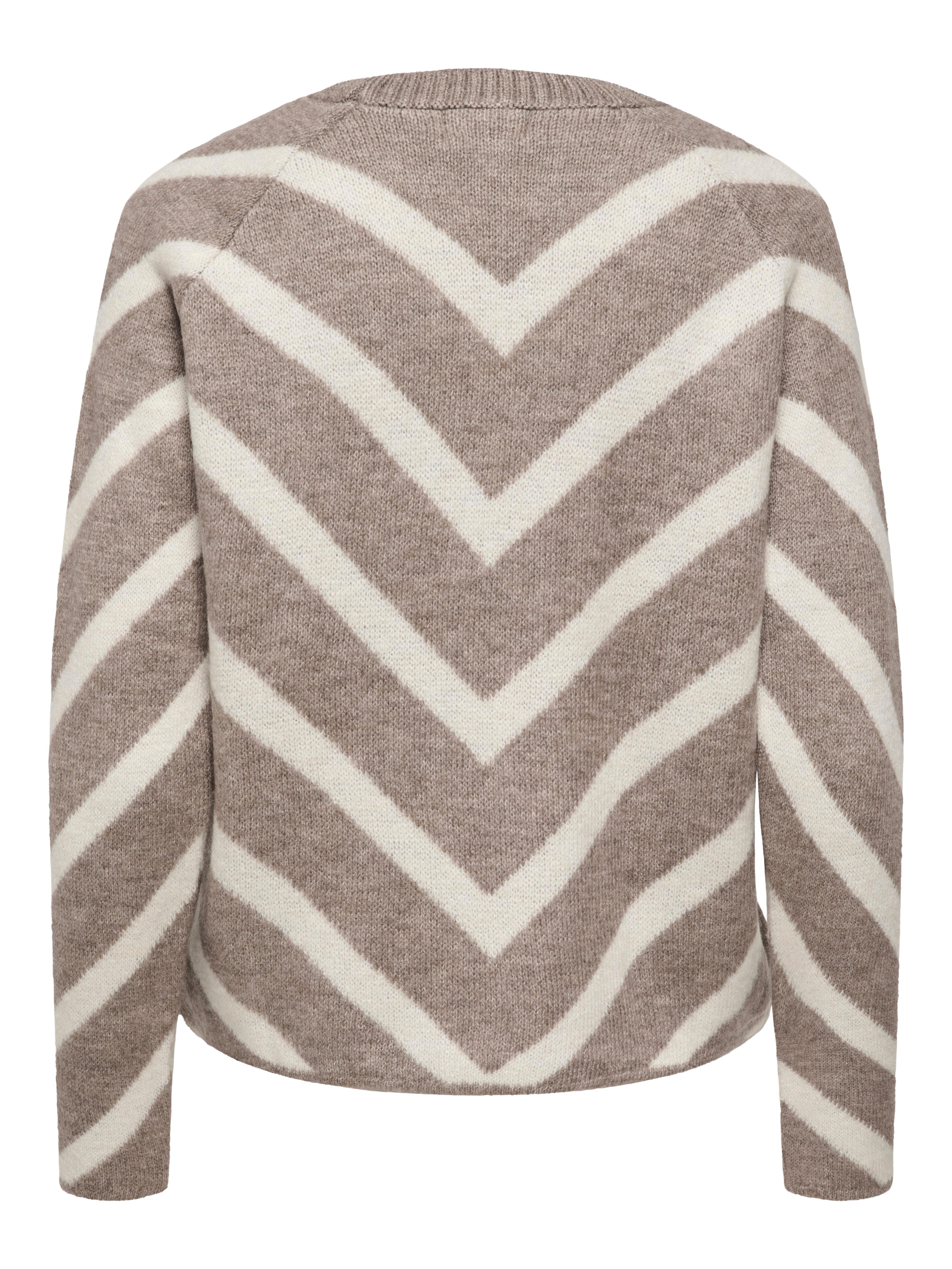 Thumbnail - Onleliza Strickpullover