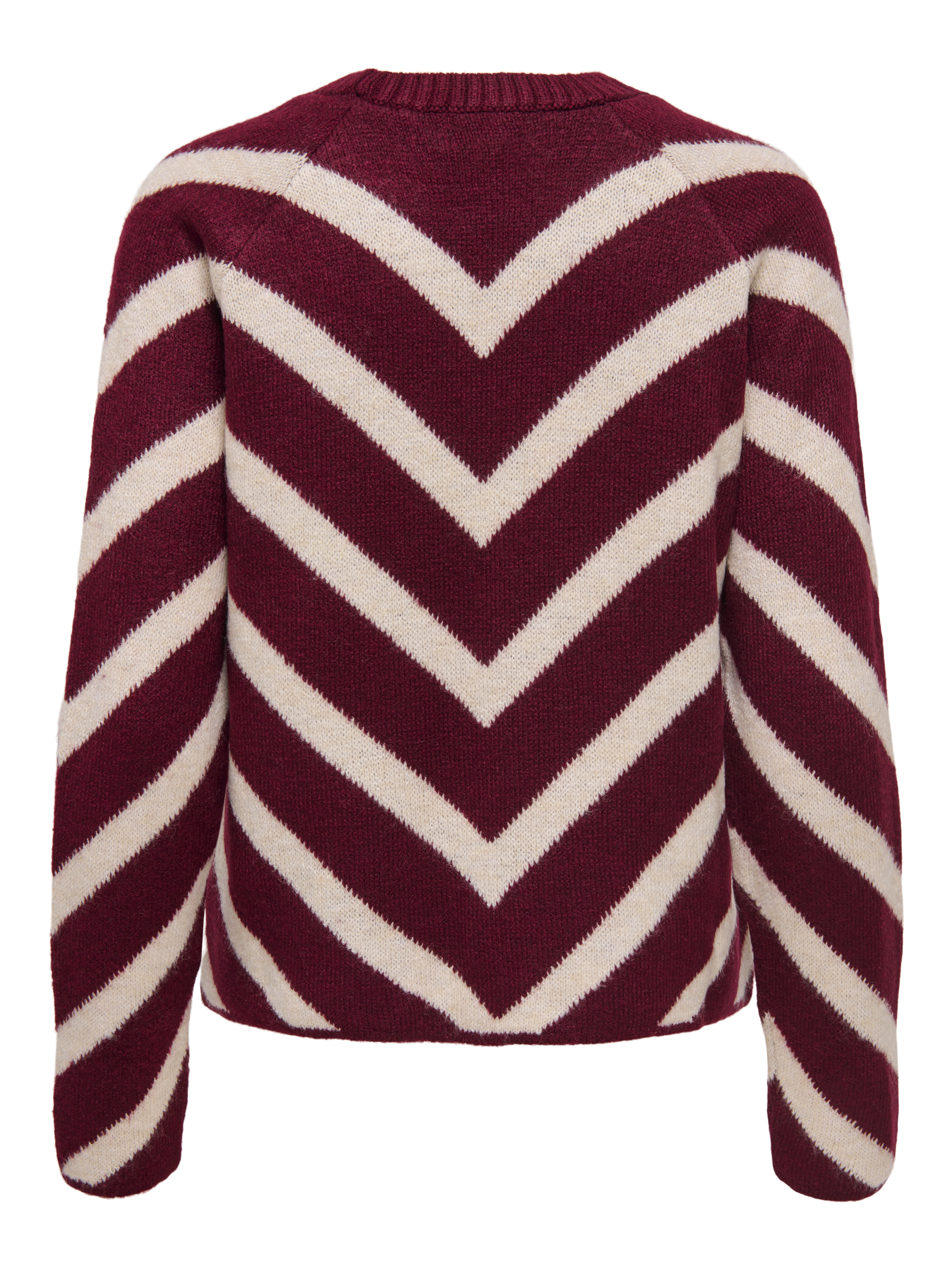 Thumbnail - Onleliza Strickpullover