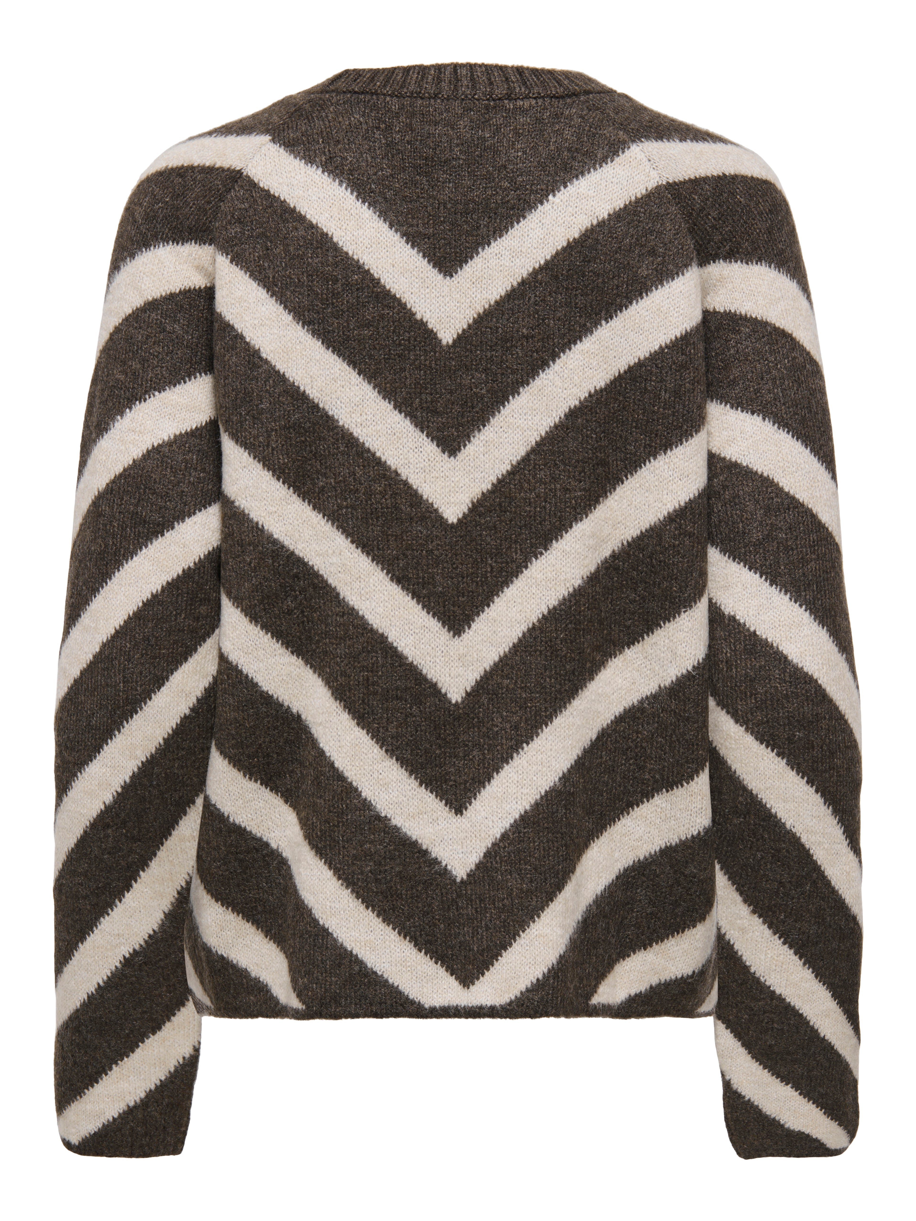 Thumbnail - Onleliza Strickpullover