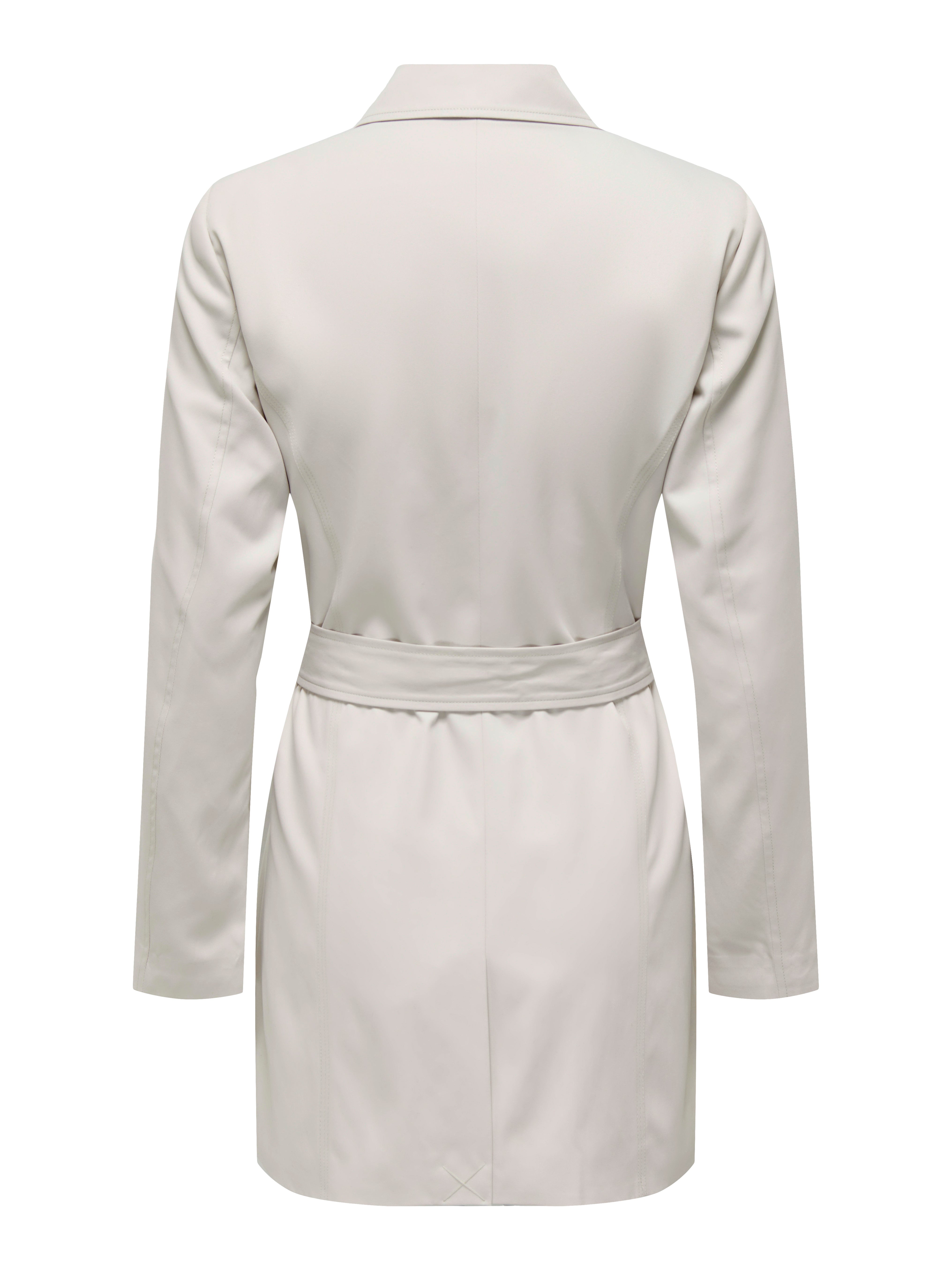 Thumbnail - Onlvalerie Trenchcoat