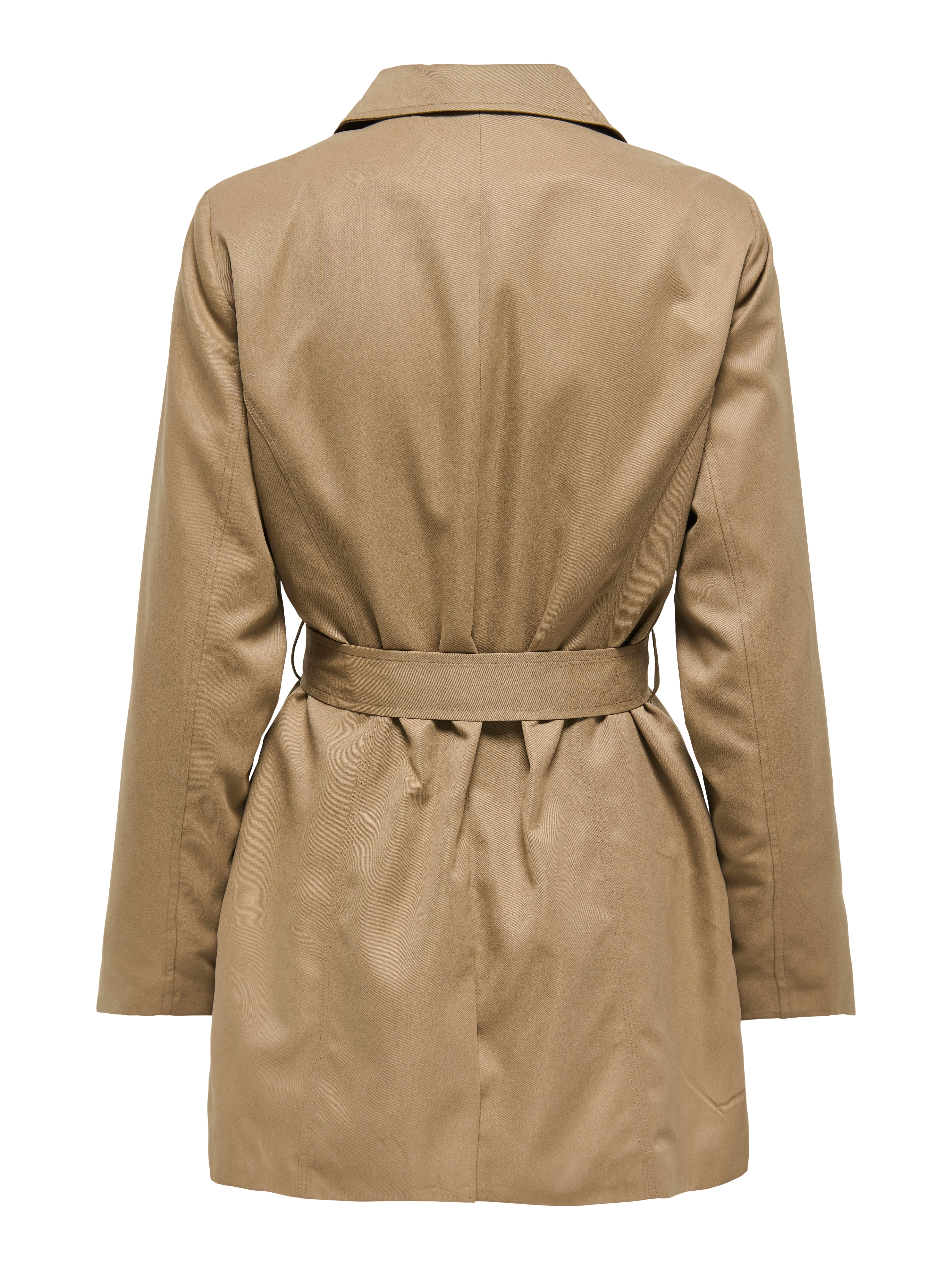 Thumbnail - Onlvalerie Trenchcoat
